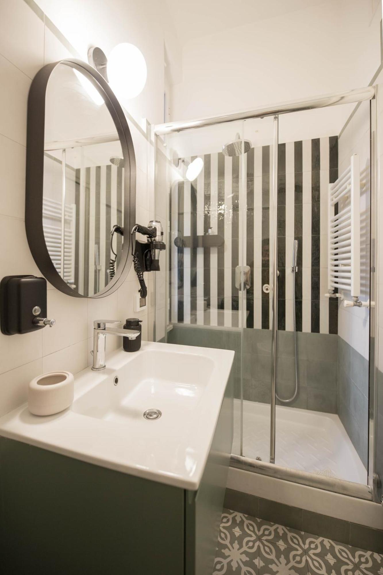 Apartamento Sofia