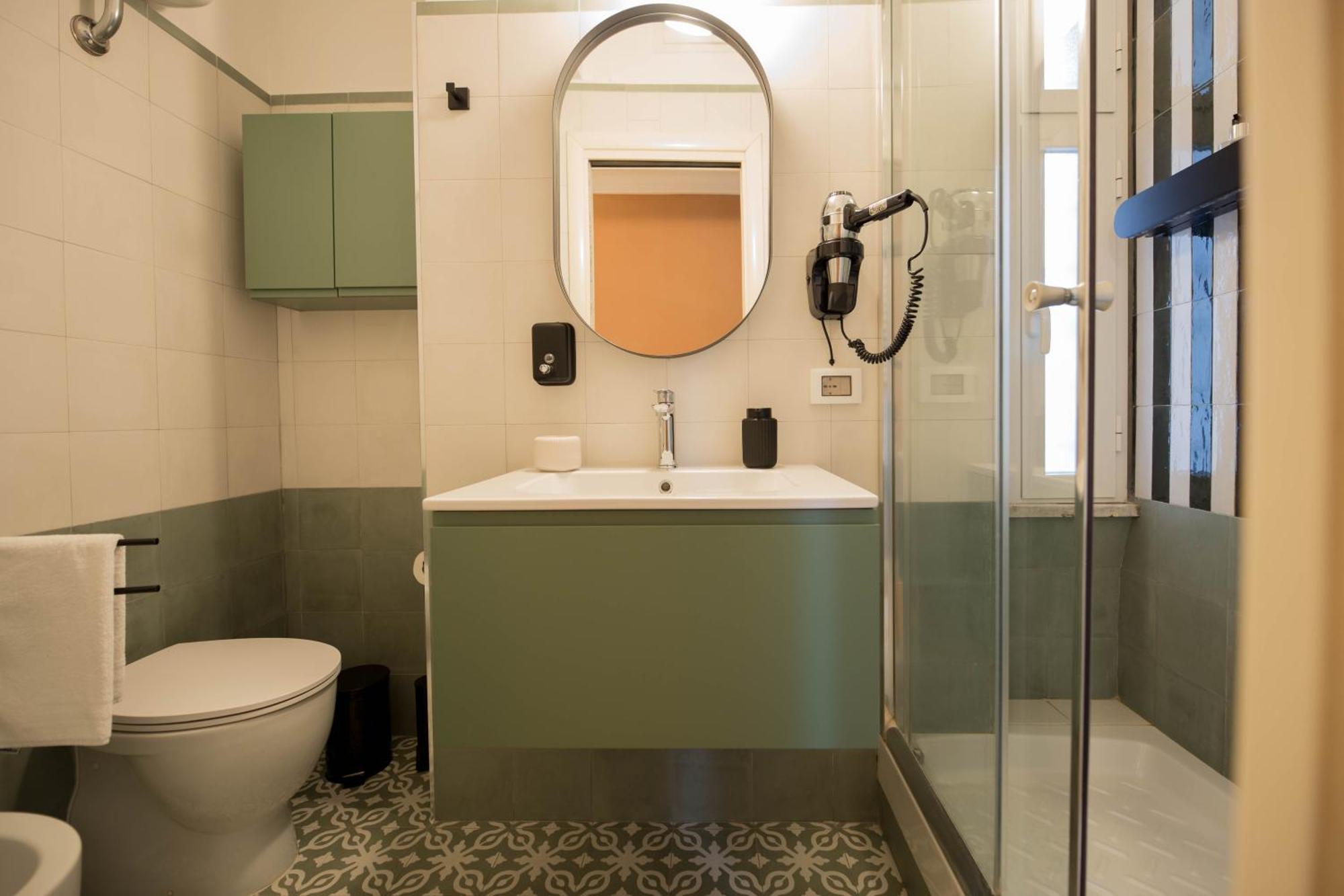 Apartamento Sofia *