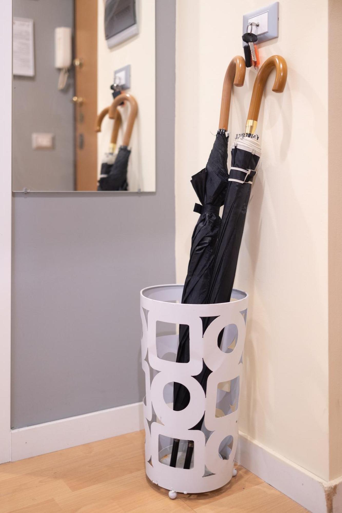 Le Piazze Di Sweet Apartamento *
