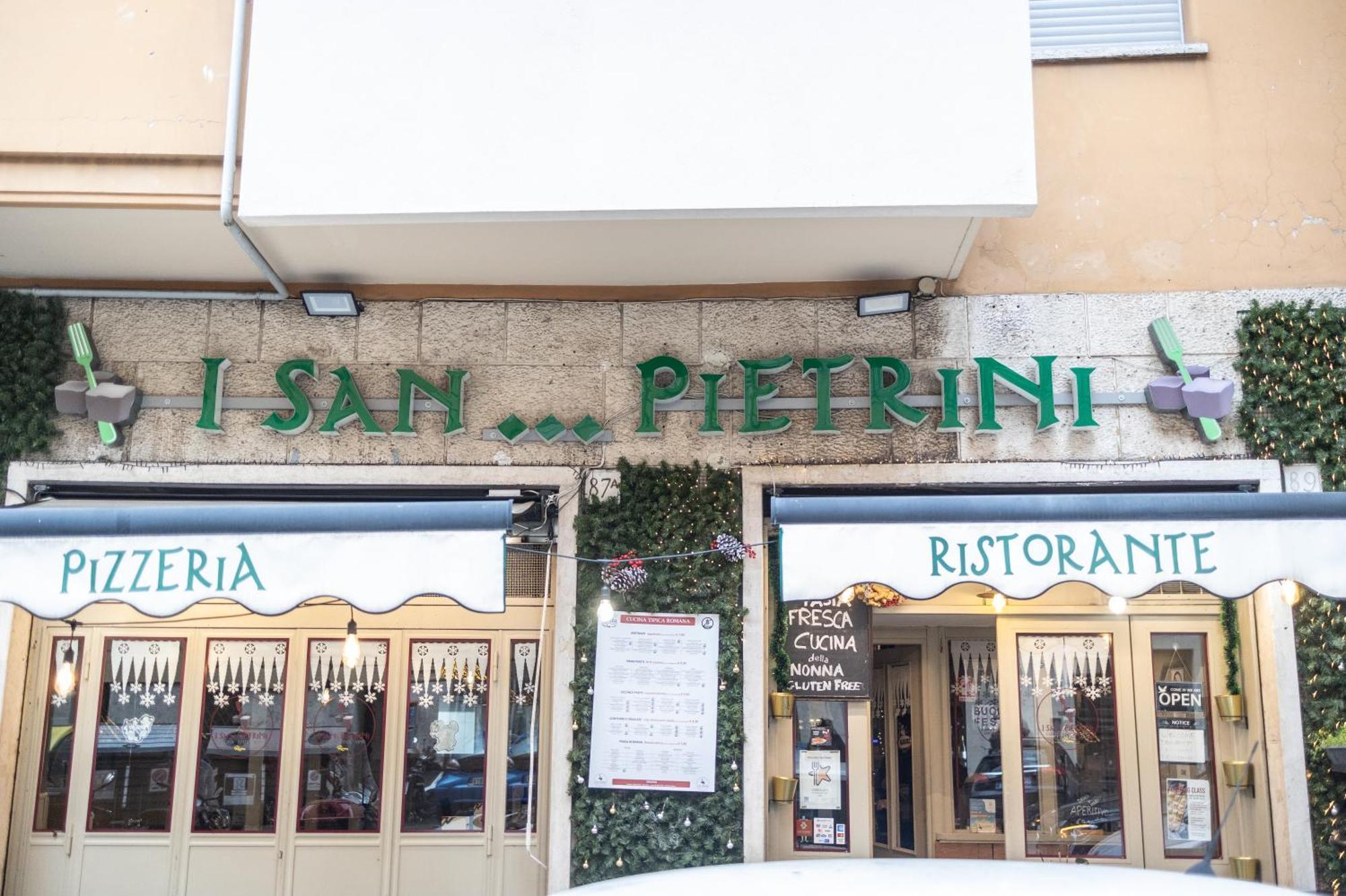 Appartamento Le Piazze Di Sweet *