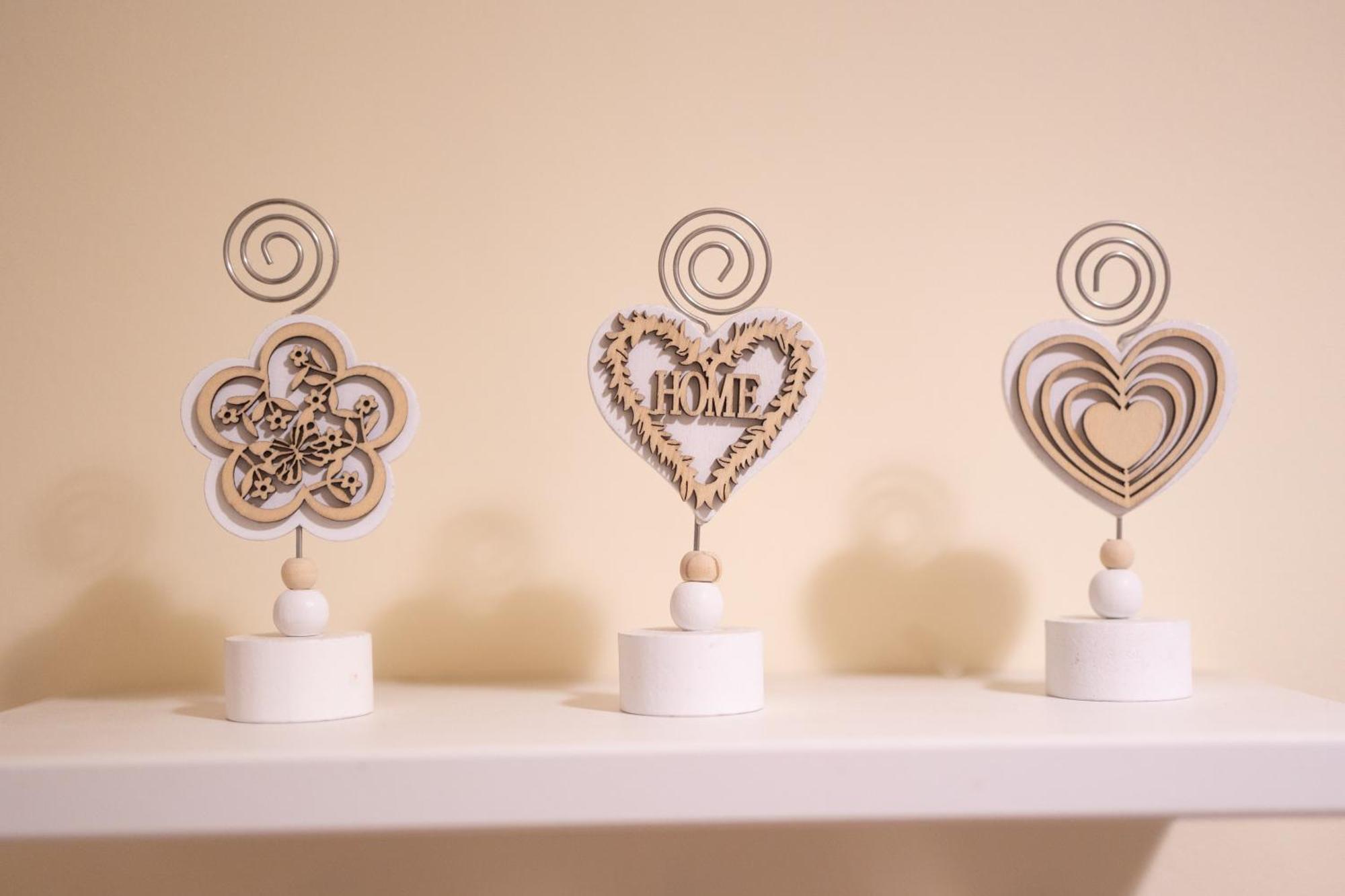 Appartamento Le Piazze Di Sweet