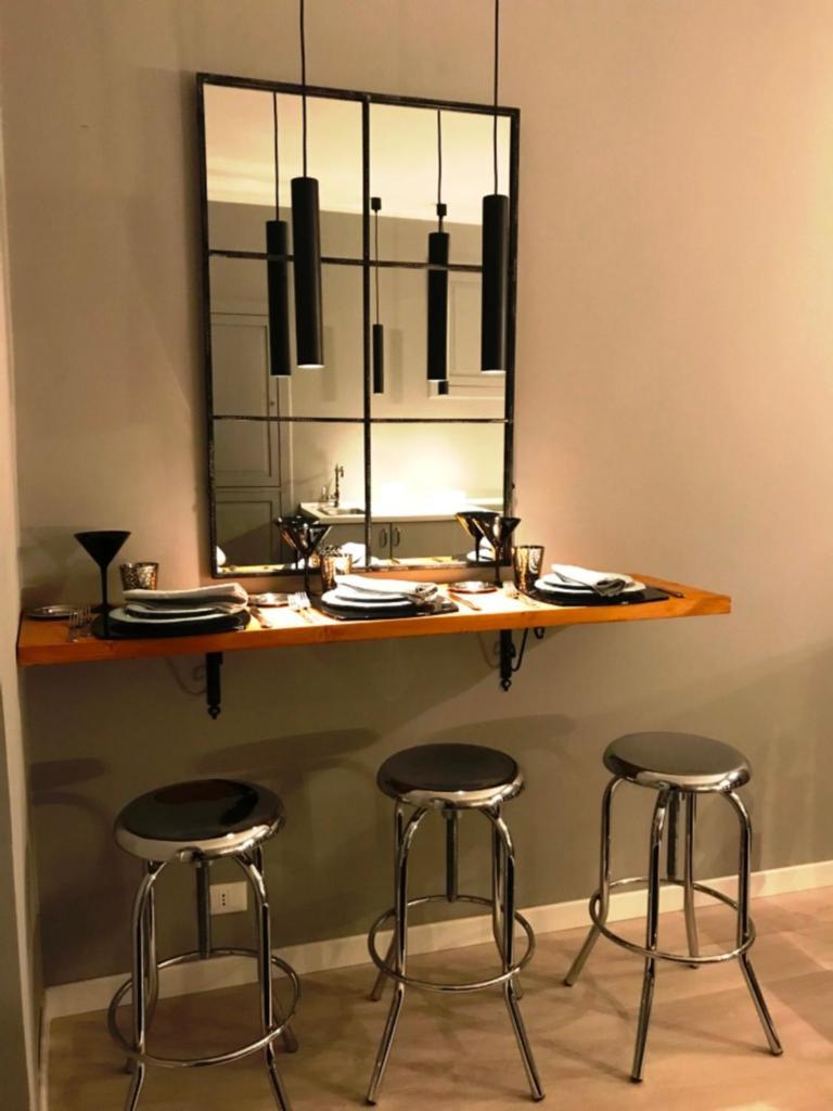 Di Rienzo Residences Roma