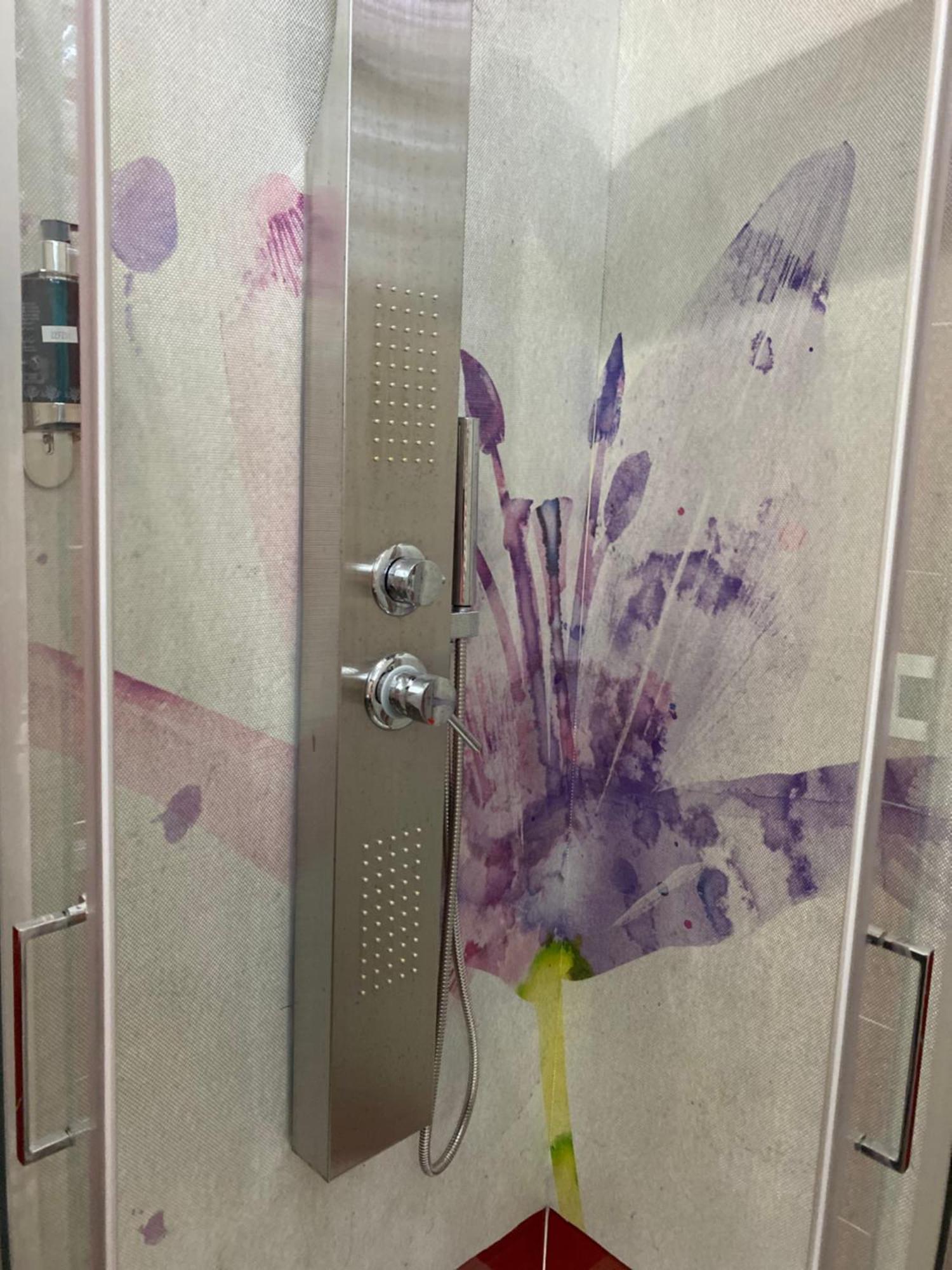 Tuscolo Metro A House Apartment Rome