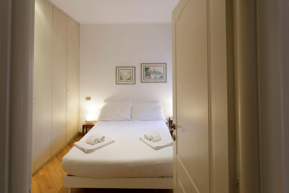 Apartamento Vicario138 *