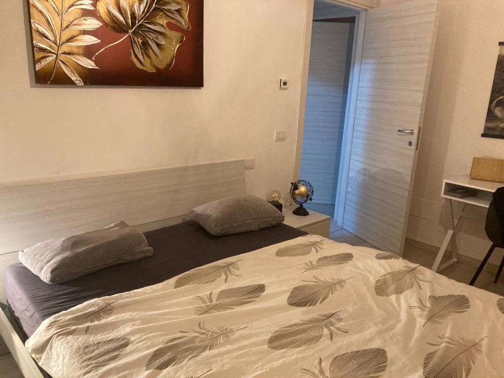 Morena Affittacamere Roma