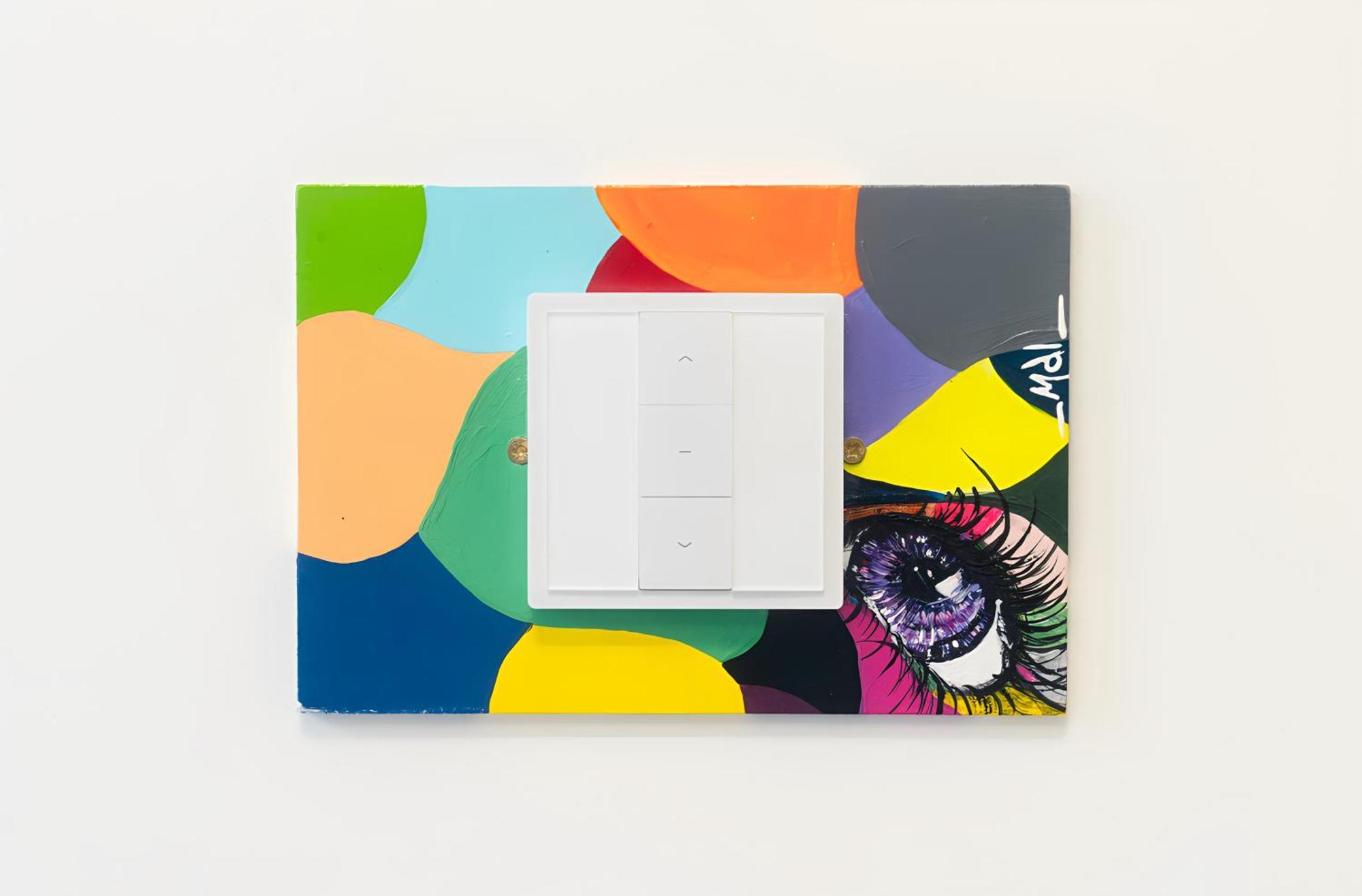 The Nest - New Opening Apartamento *