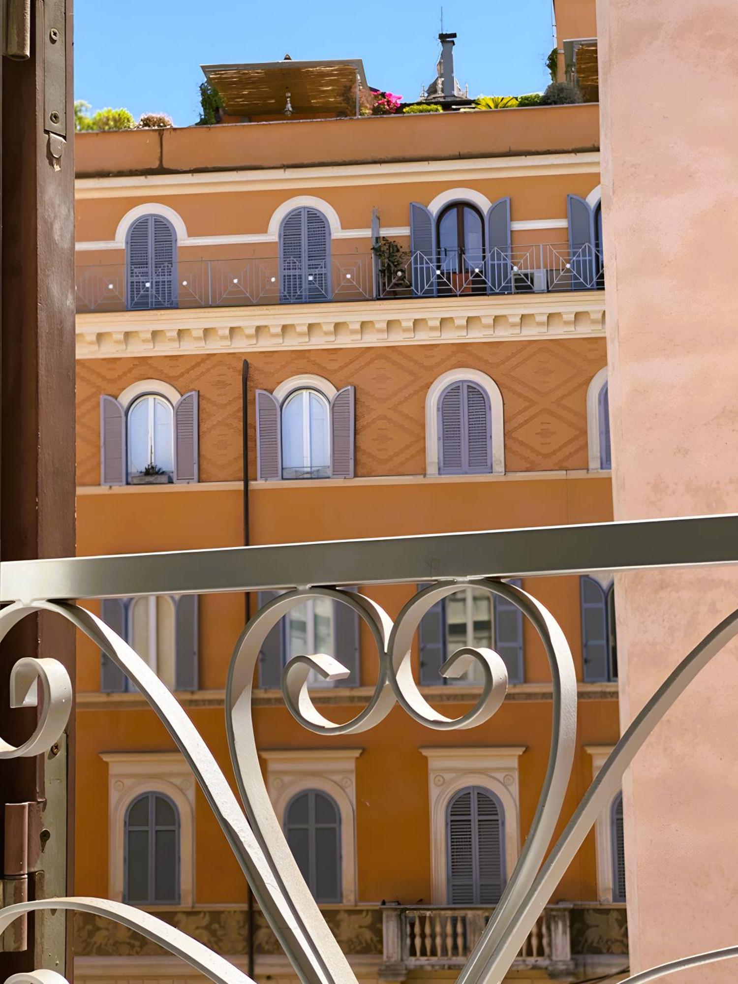 Apartamento The Nest - New Opening *