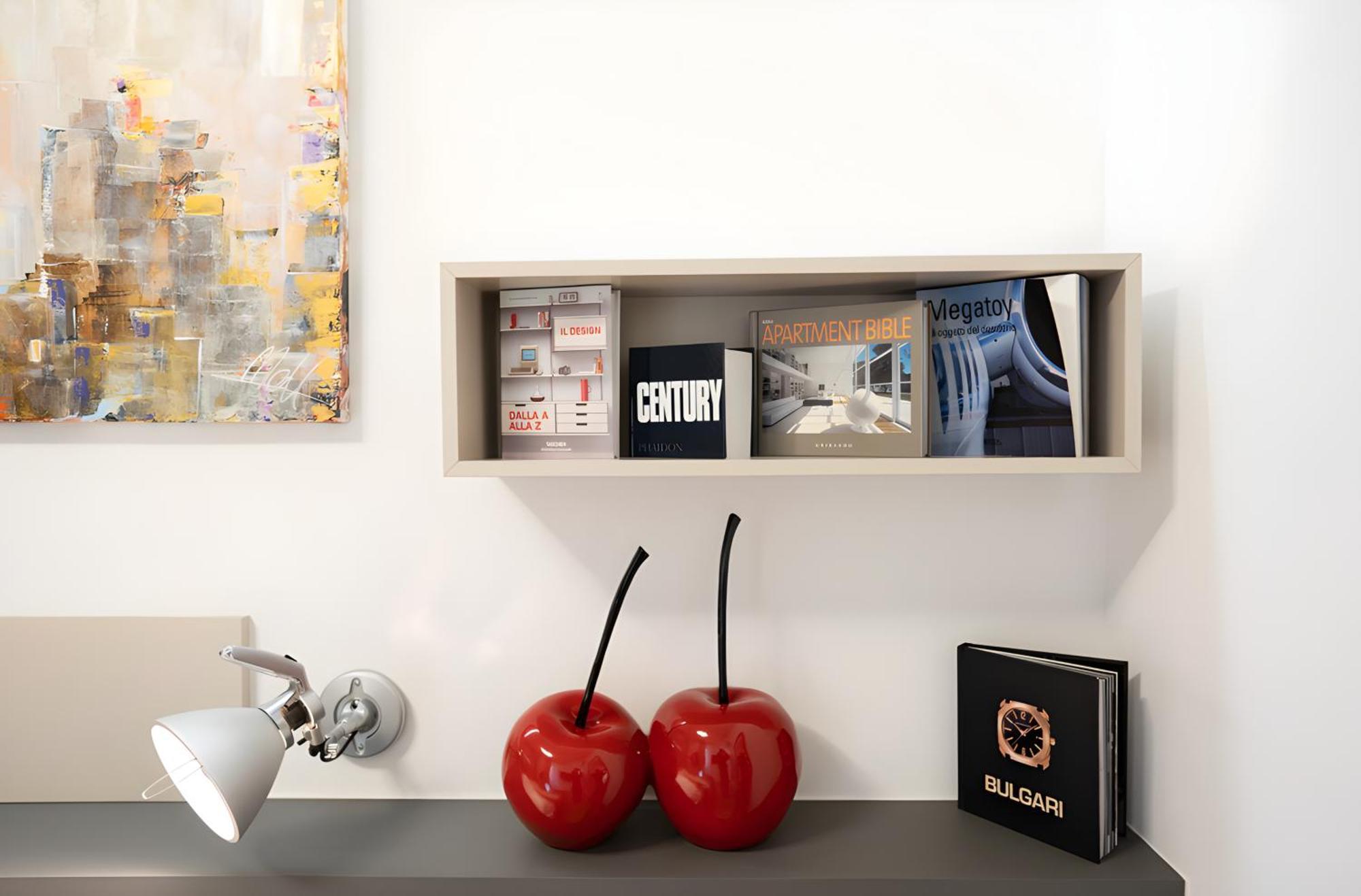 The Nest - New Opening Apartamento *