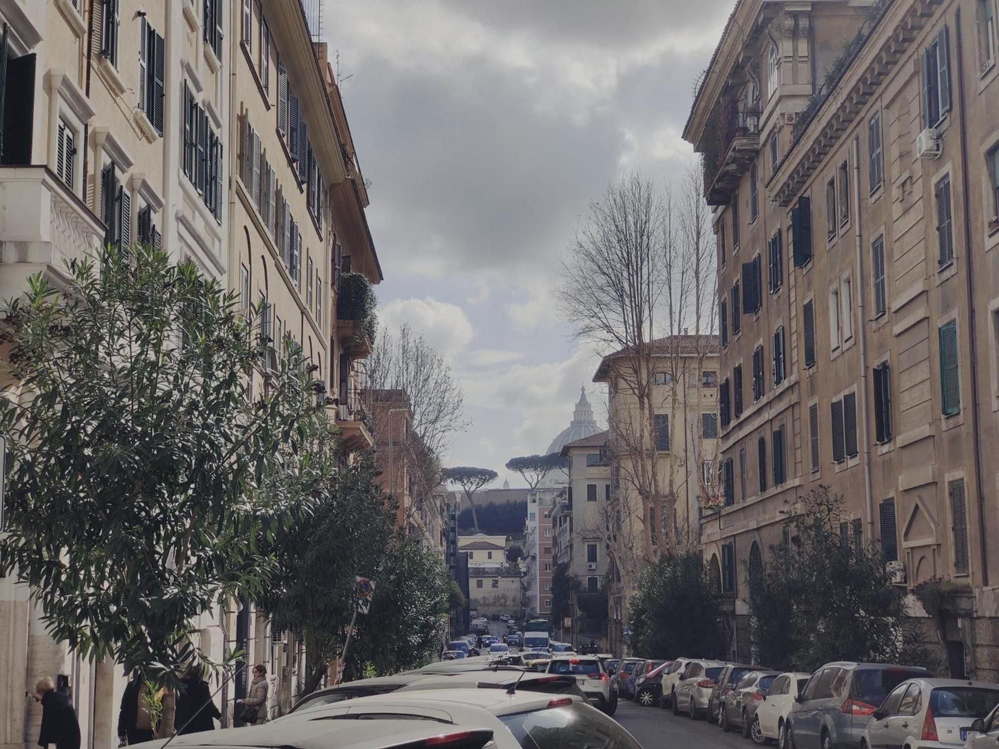 Da Paolo * Rome