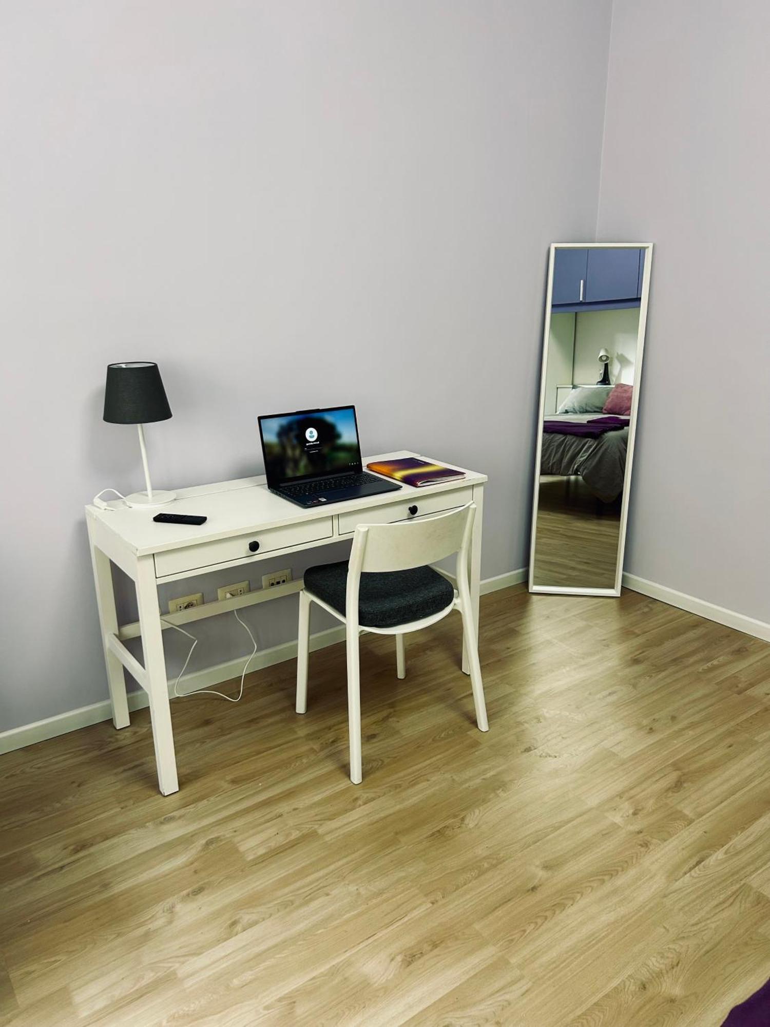 Grace's House Trastevere Bellissime Con Bagno Privato Affittacamere Roma