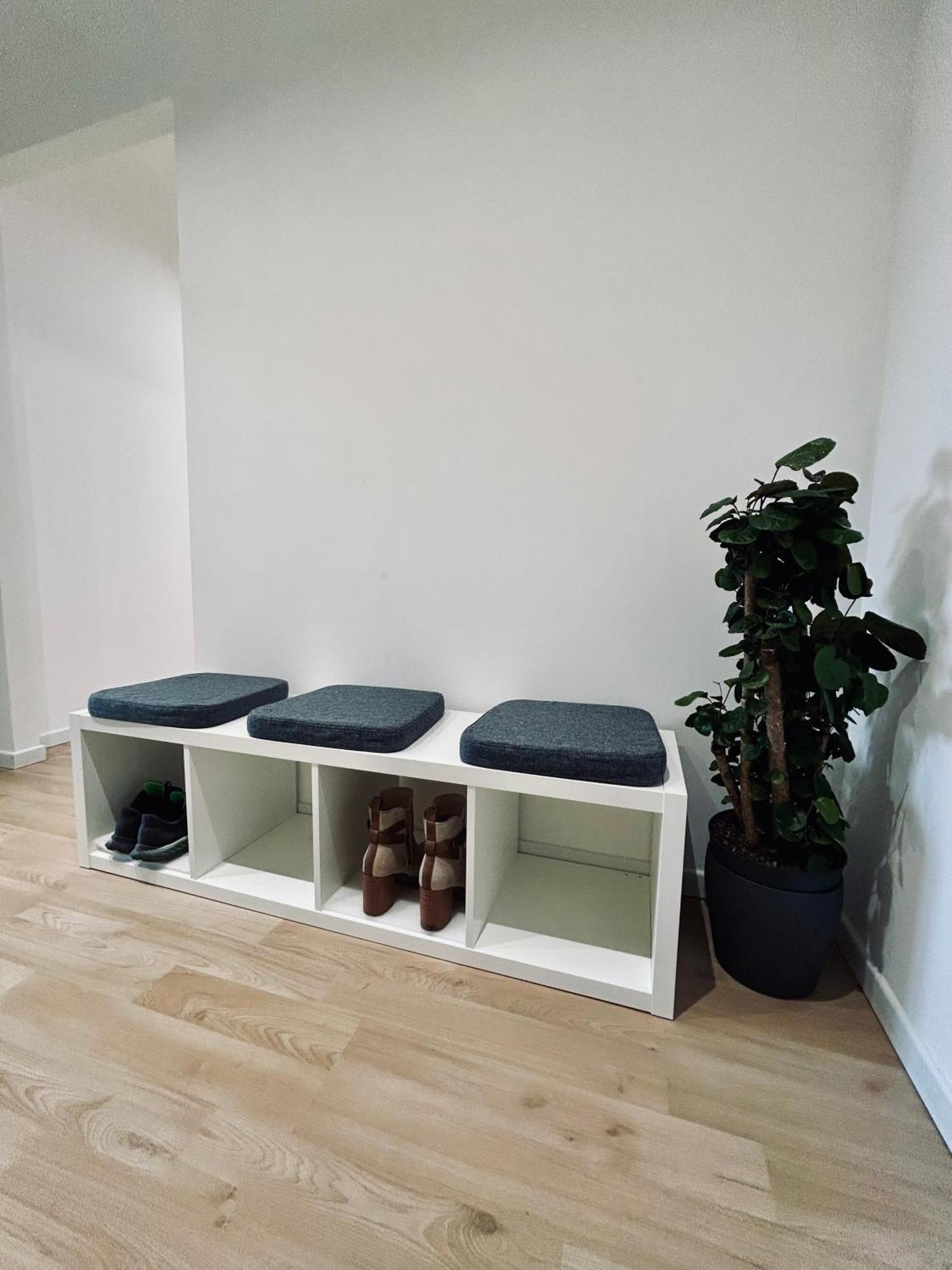 Grace's House Trastevere Bellissime Con Bagno Privato Affittacamere *