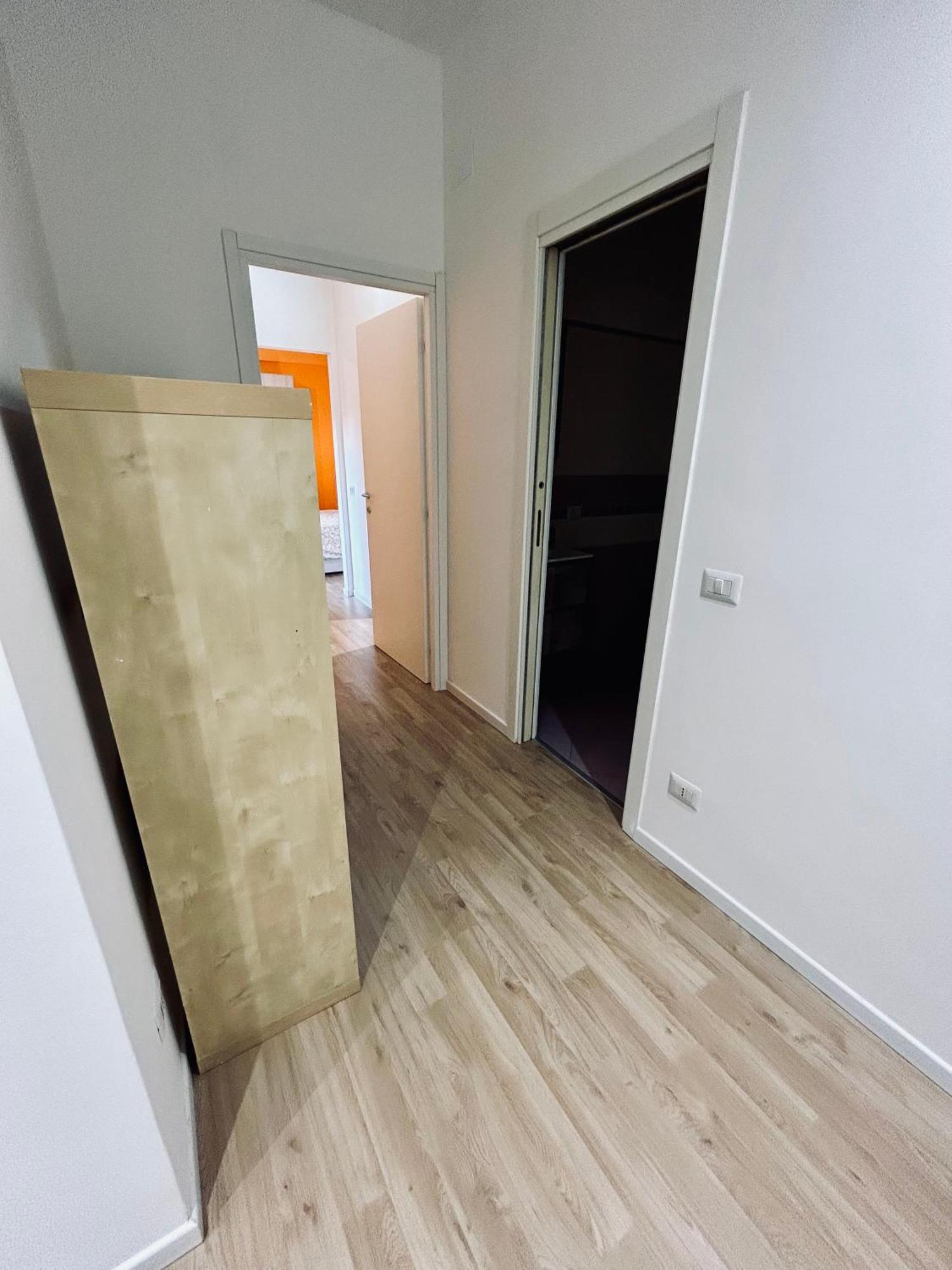 Grace's House Trastevere Bellissime Con Bagno Privato *