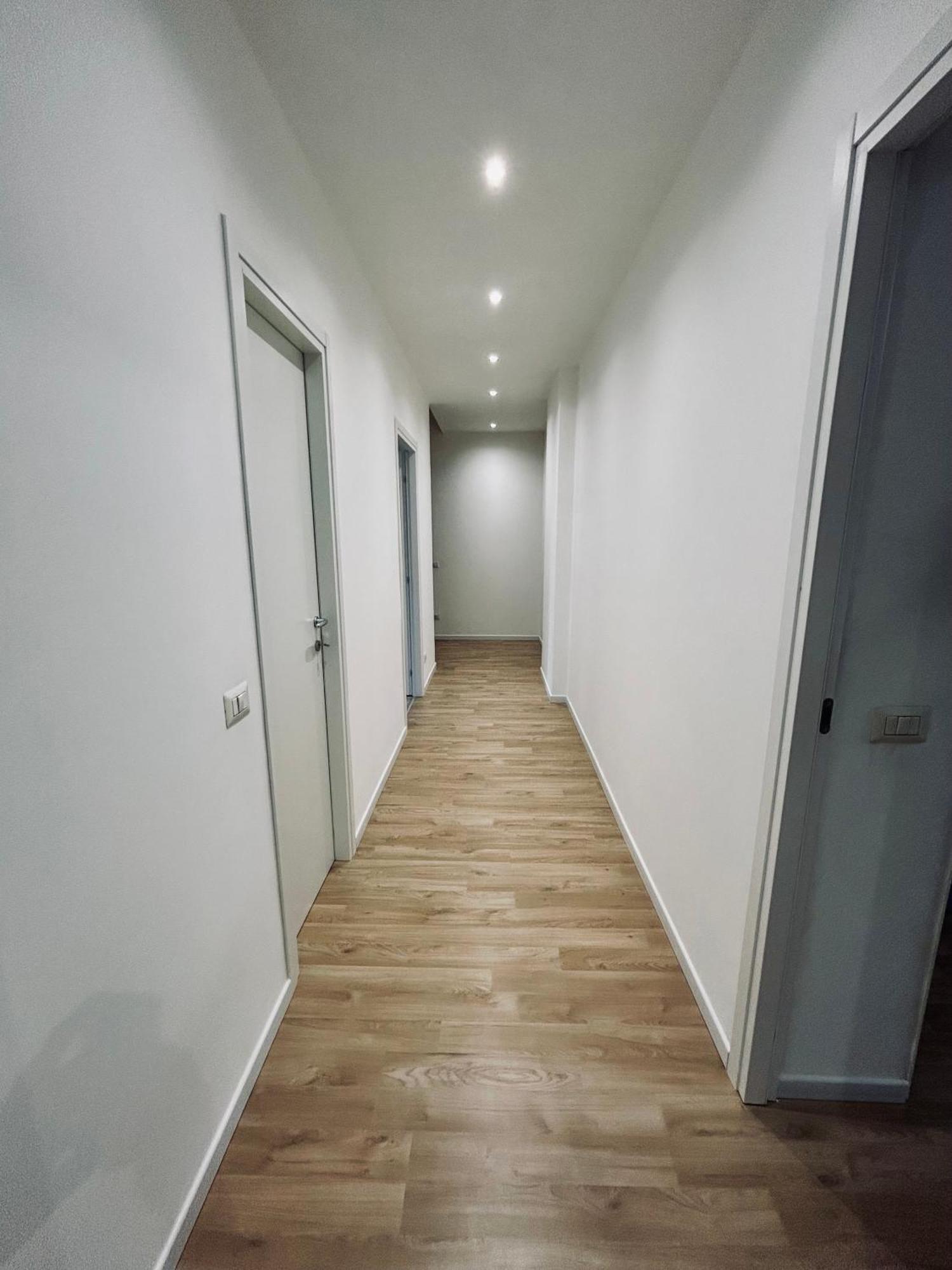 Grace's House Trastevere Bellissime Con Bagno Privato Affittacamere