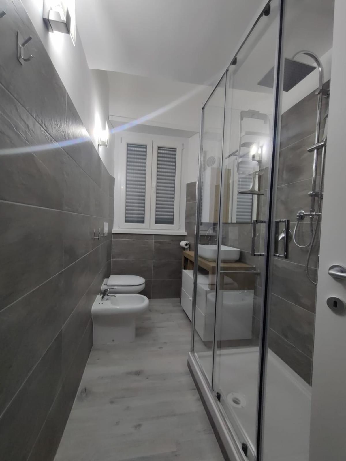 Firstvalley Roma