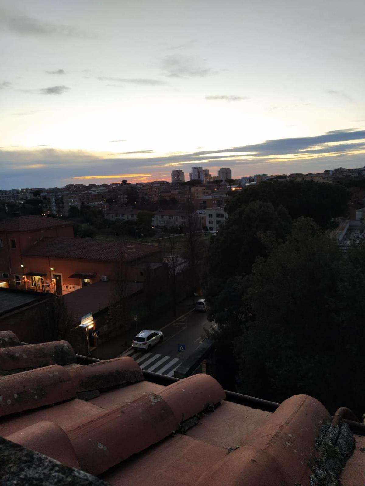 Firstvalley Appartamento