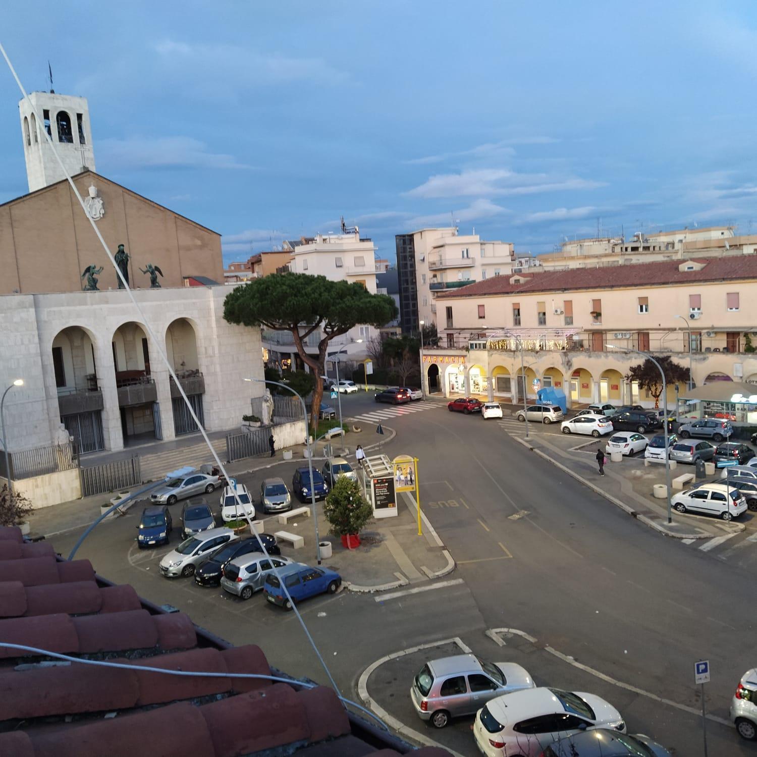 Appartamento Firstvalley