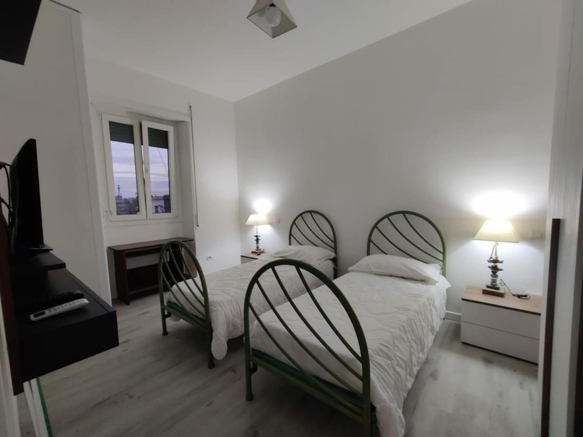 Firstvalley Appartamento
