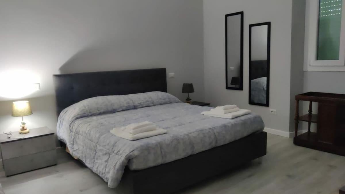 Firstvalley Appartamento *