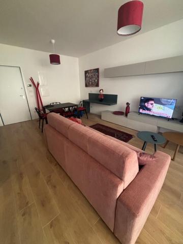Sweet Labicana Apartment Rome