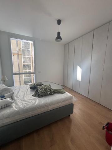 Apartment Sweet Labicana Rome