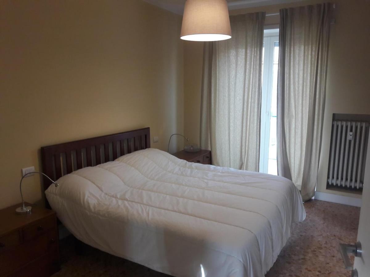 Apartamento Gallia Roma