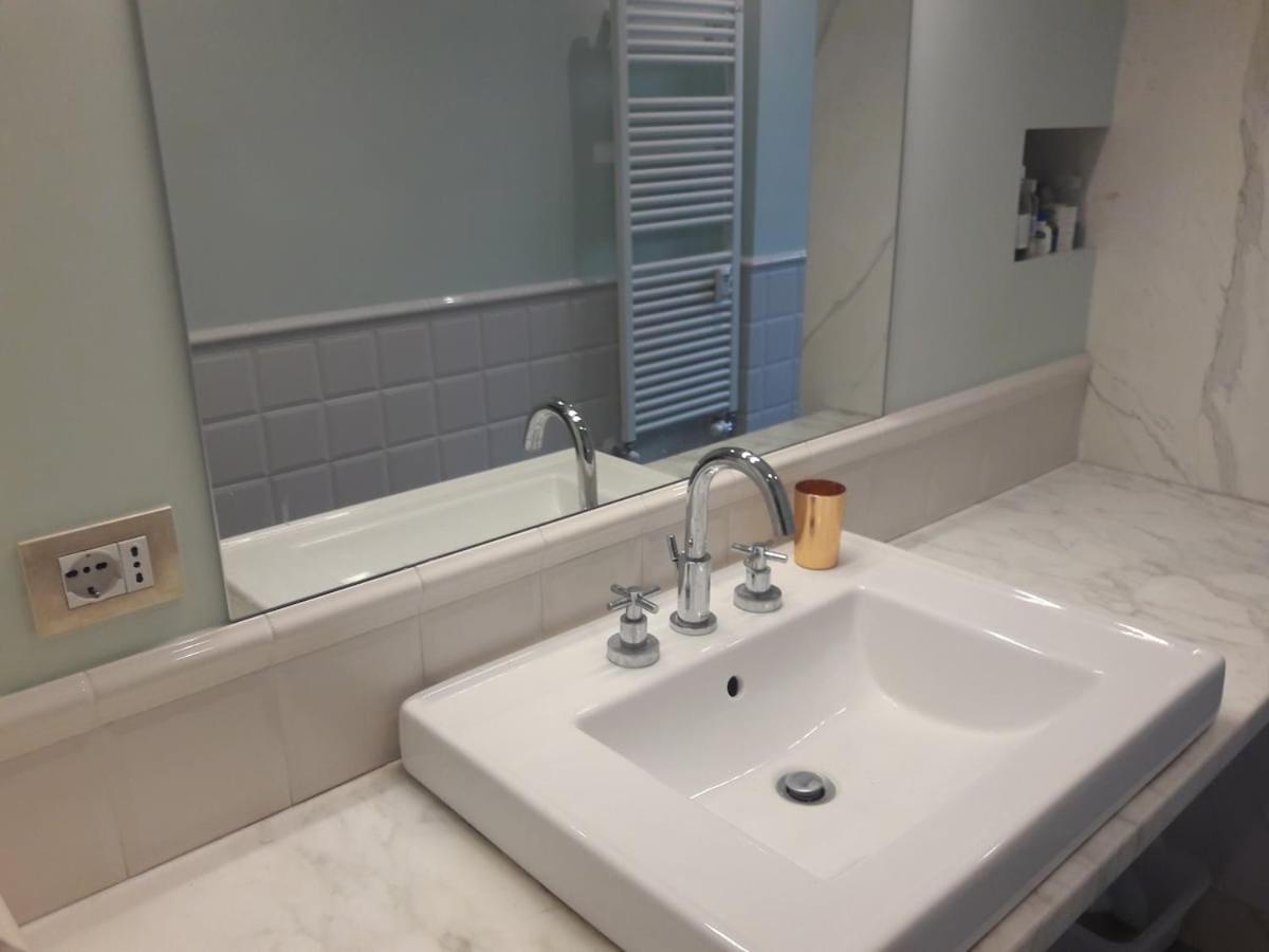 Gallia Apartamento