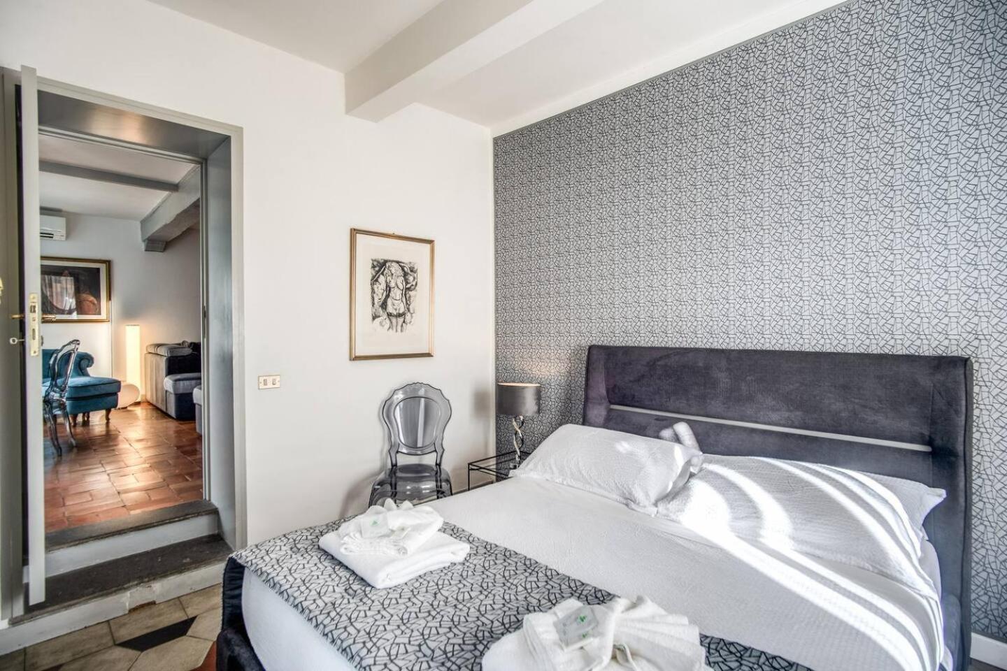 Navona, 3 Bedrooms, Unique And Spectacular View *
