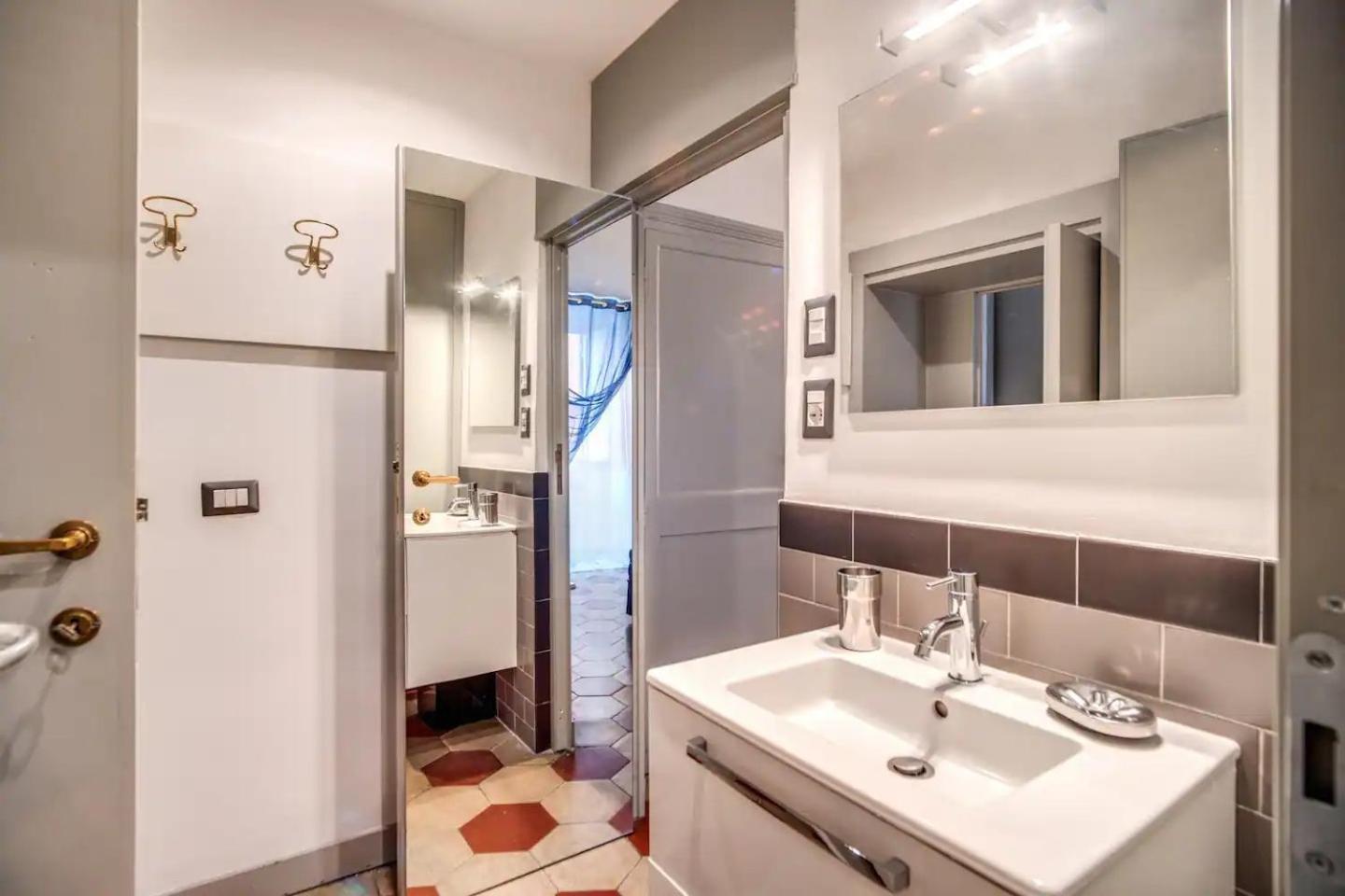 Appartamento Navona, 3 Bedrooms, Unique And Spectacular View