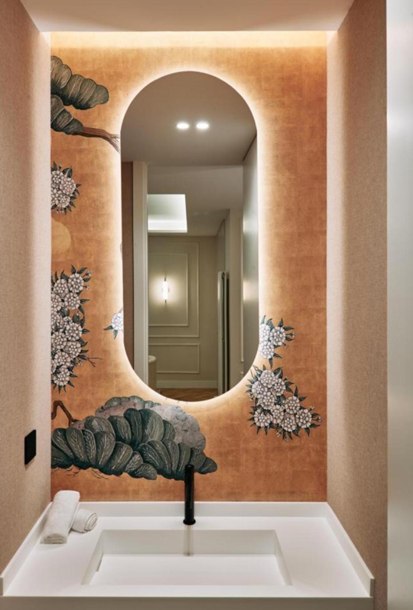 Luxury Nido San Pietro 3bd Apartment *