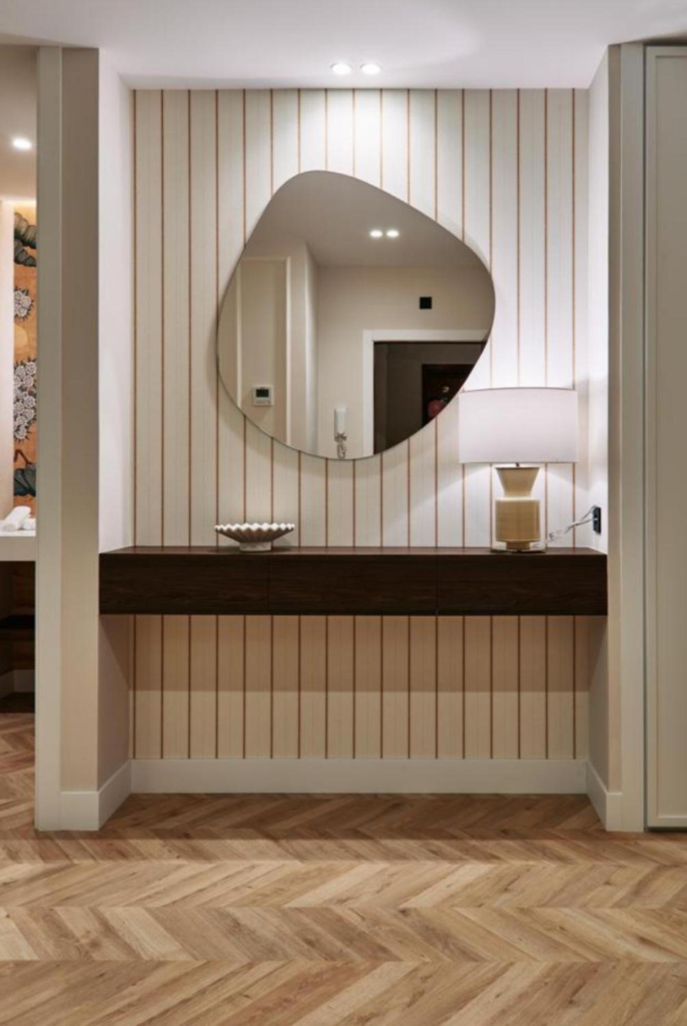 Luxury Nido San Pietro 3bd * Roma