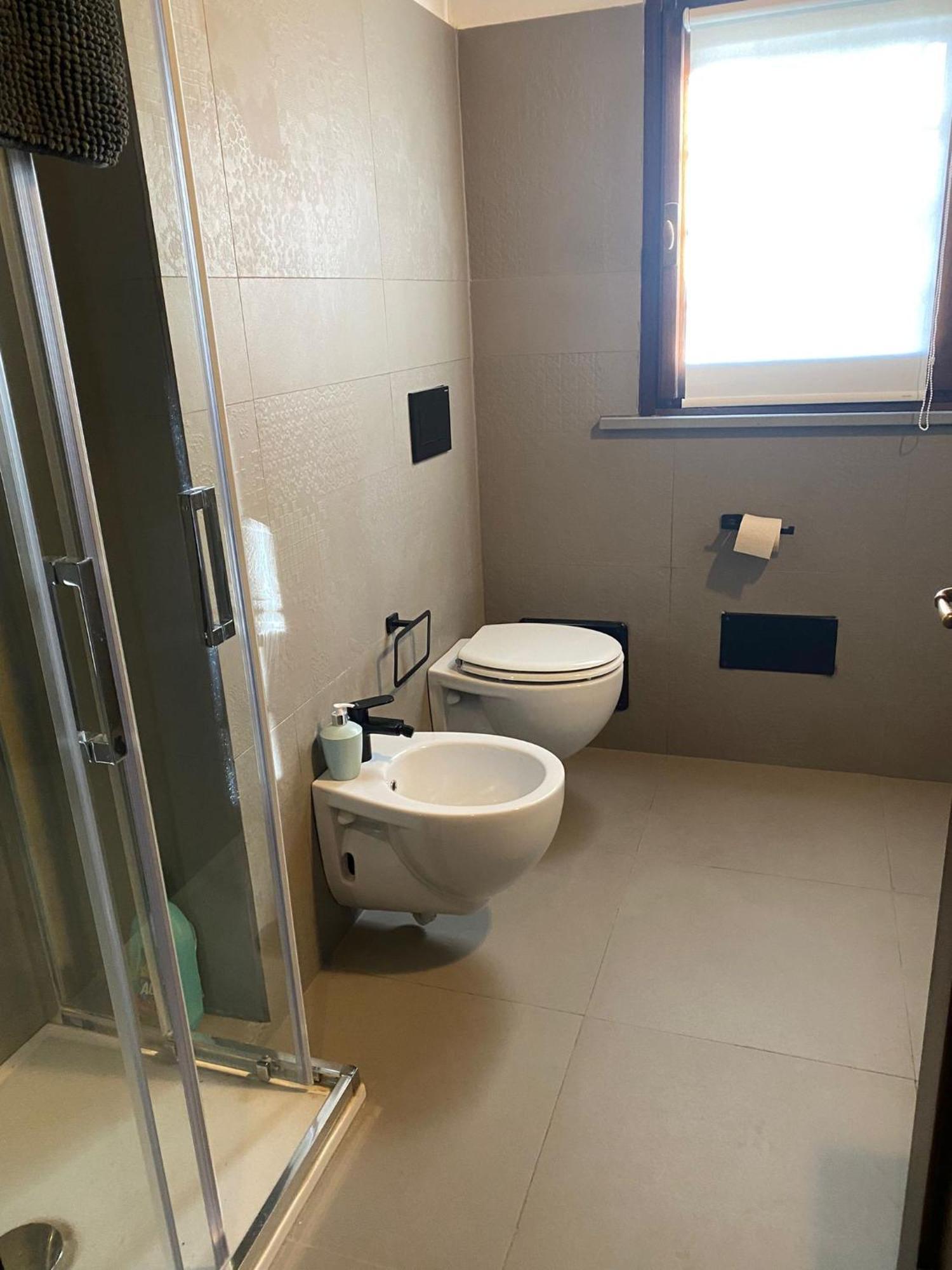 Bed & Breakfast Casale Monte Oliviero *