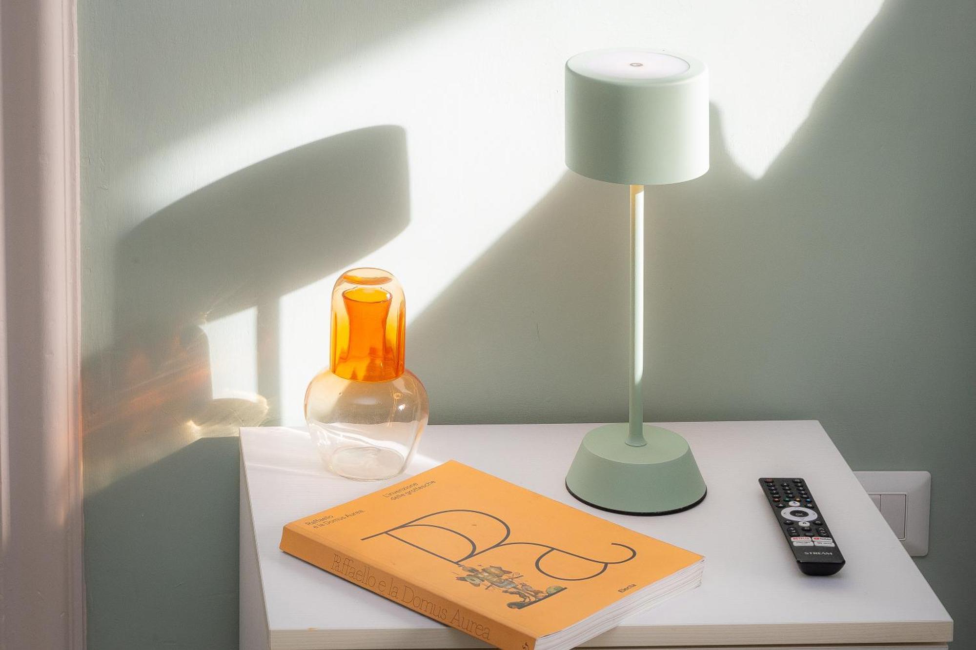 Apartamento Cherry *