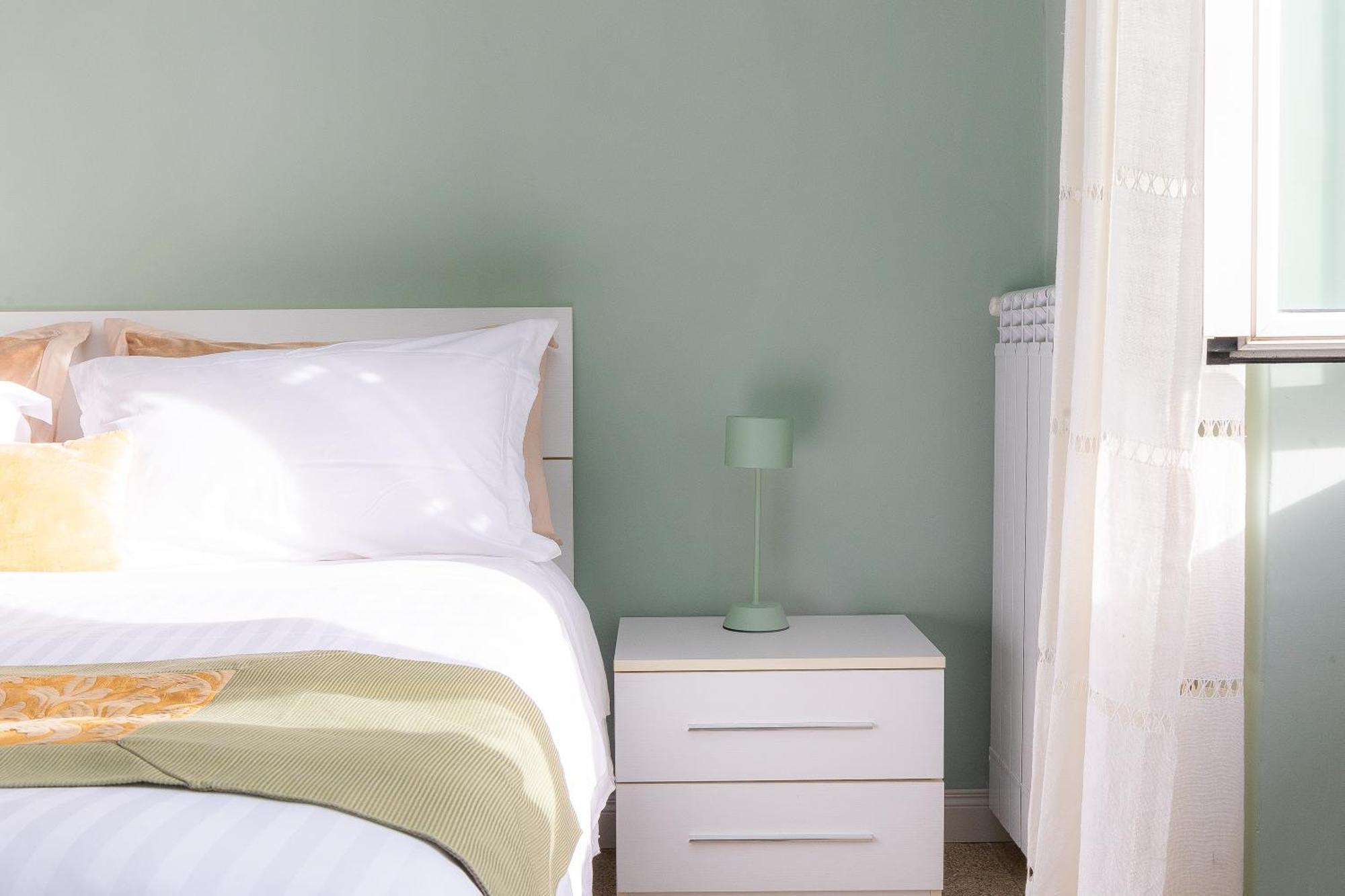 Apartamento Cherry *