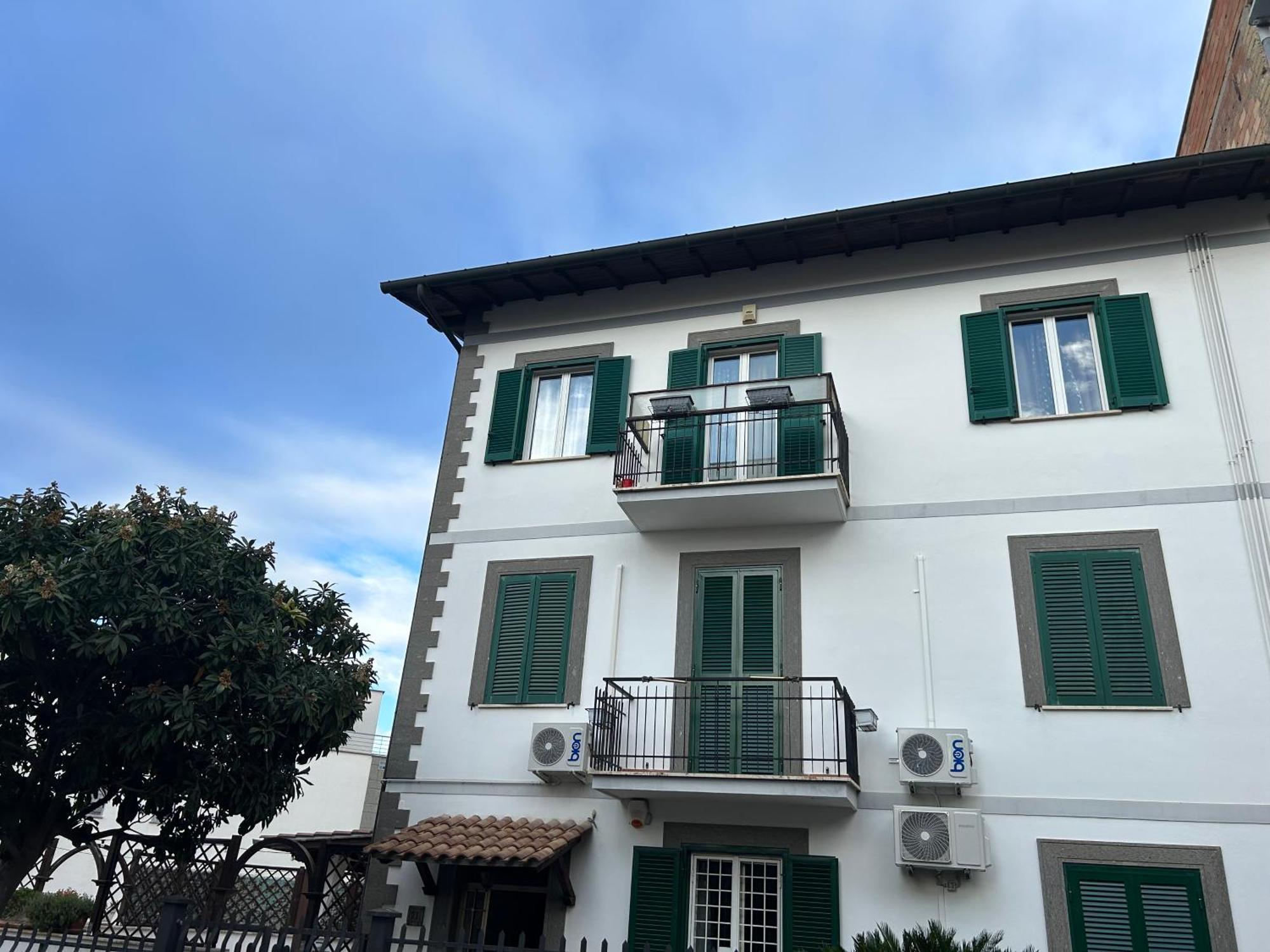 La Casa Di Bete