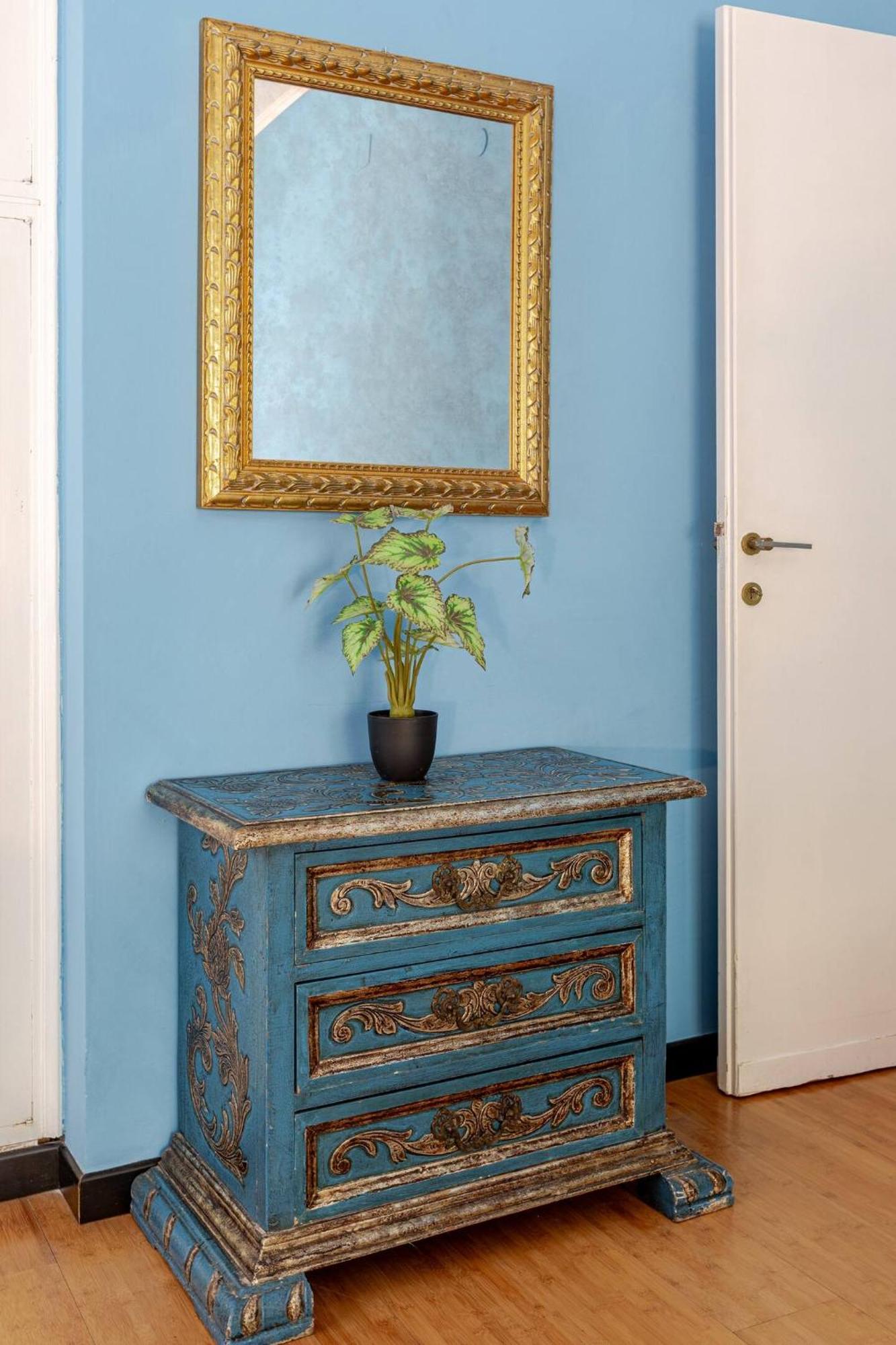 Casa Lory Balduina Appartamento Roma