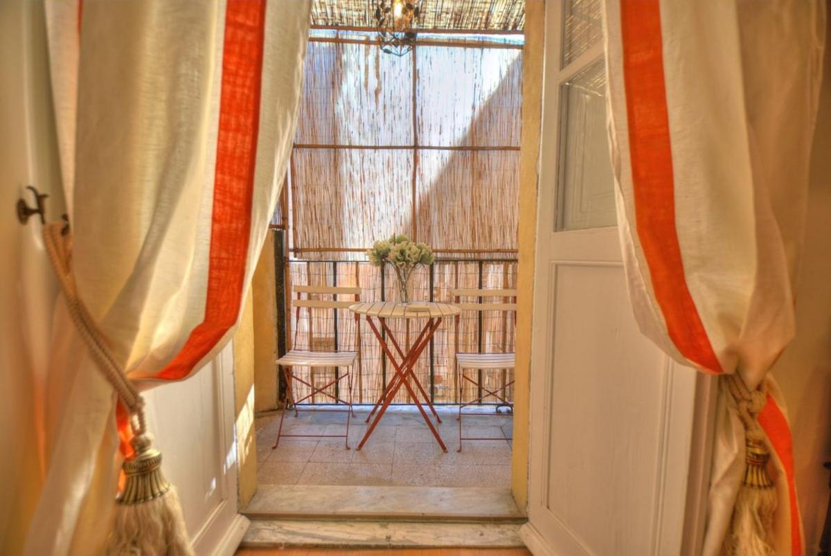 Via Veneto Cosy House * Roma