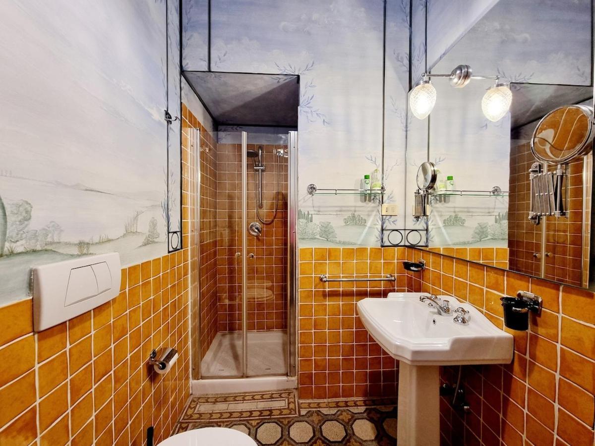 Via Veneto Cosy House * Roma