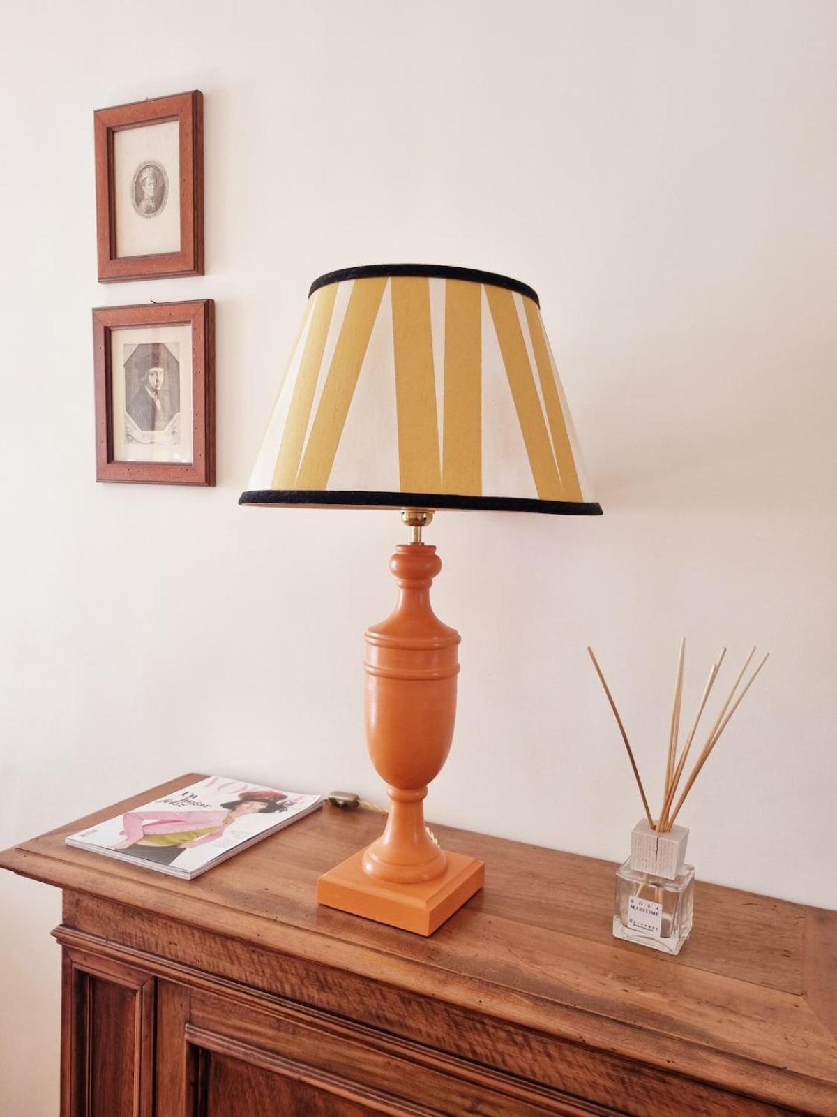 Via Veneto Cosy House Appartamento Roma