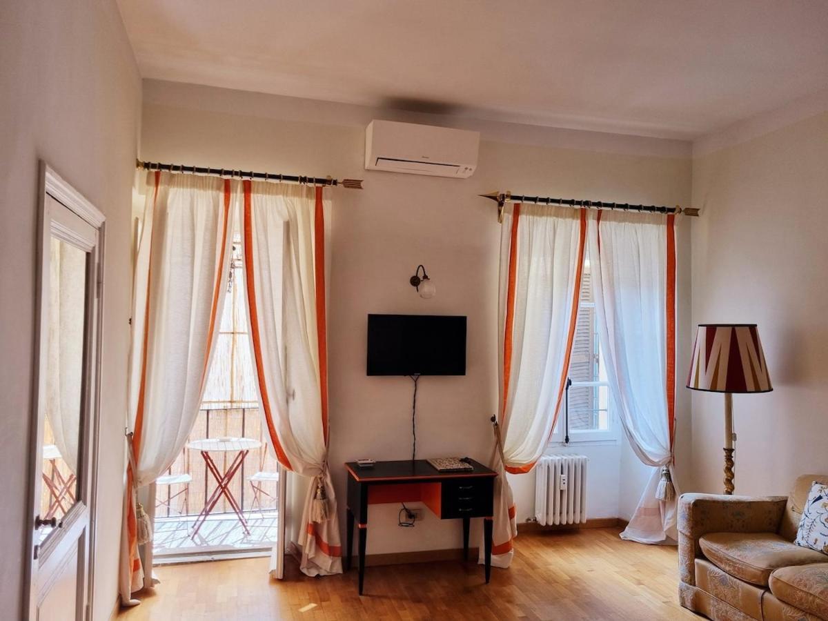 Via Veneto Cosy House Roma