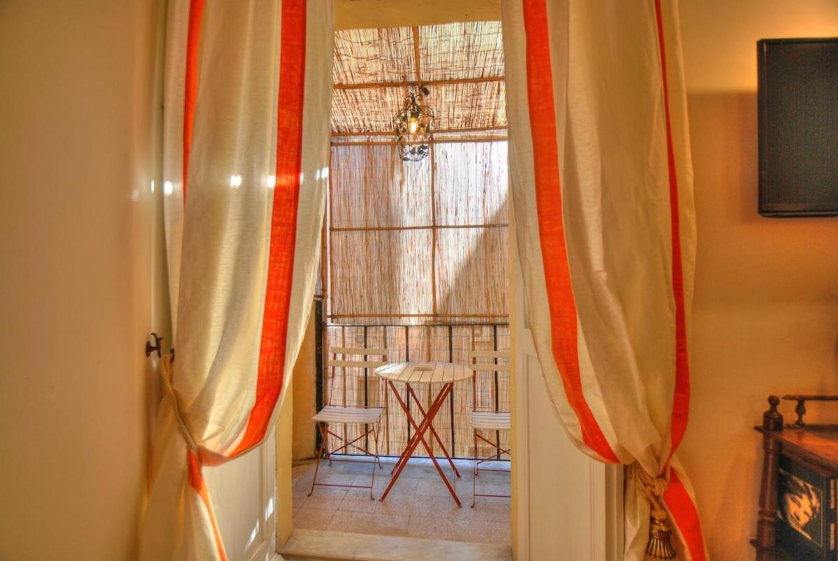 Via Veneto Cosy House Appartamento *