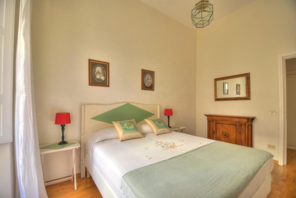 Appartamento Via Veneto Cosy House Roma