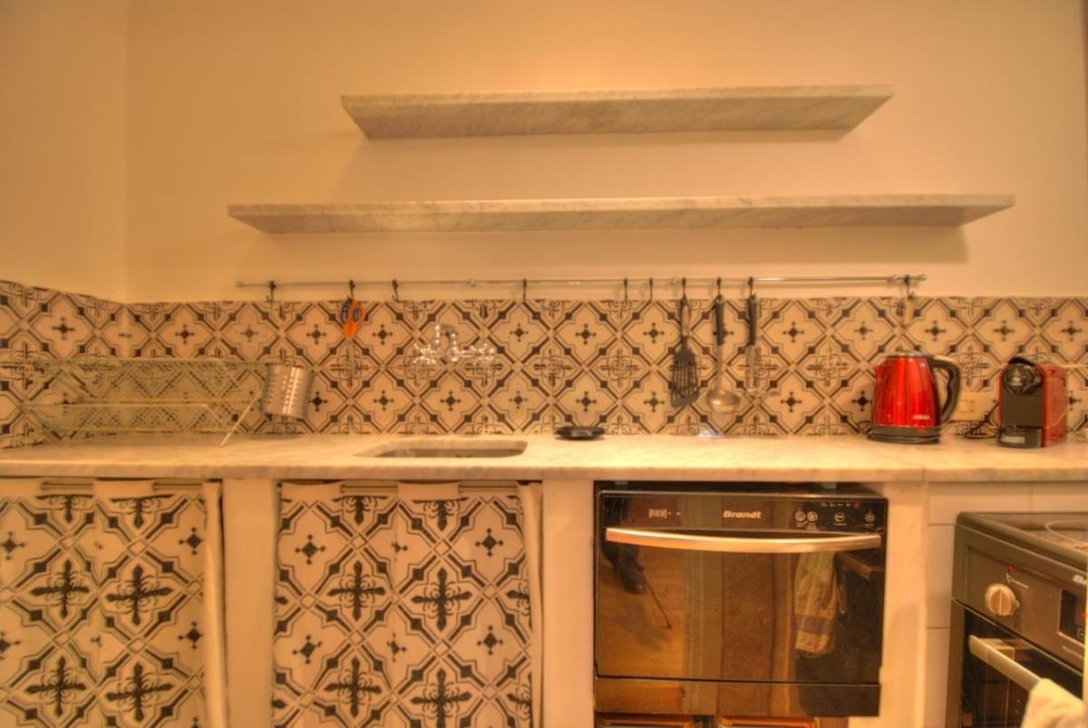 Via Veneto Cosy House * Roma