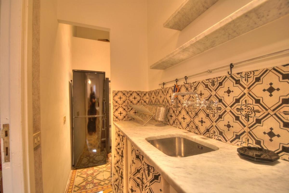 Via Veneto Cosy House Appartamento