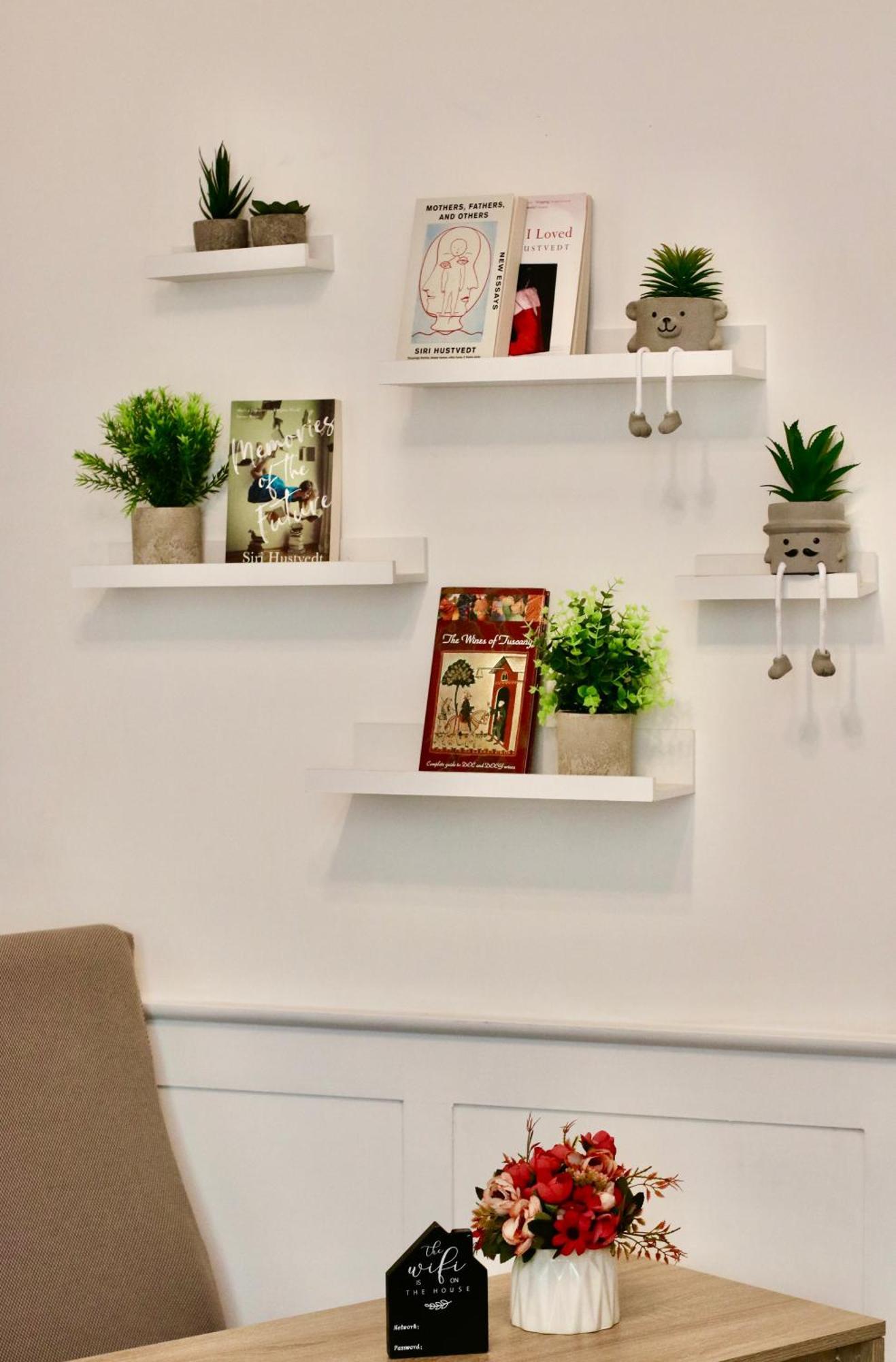 Homely In Appartamento Roma