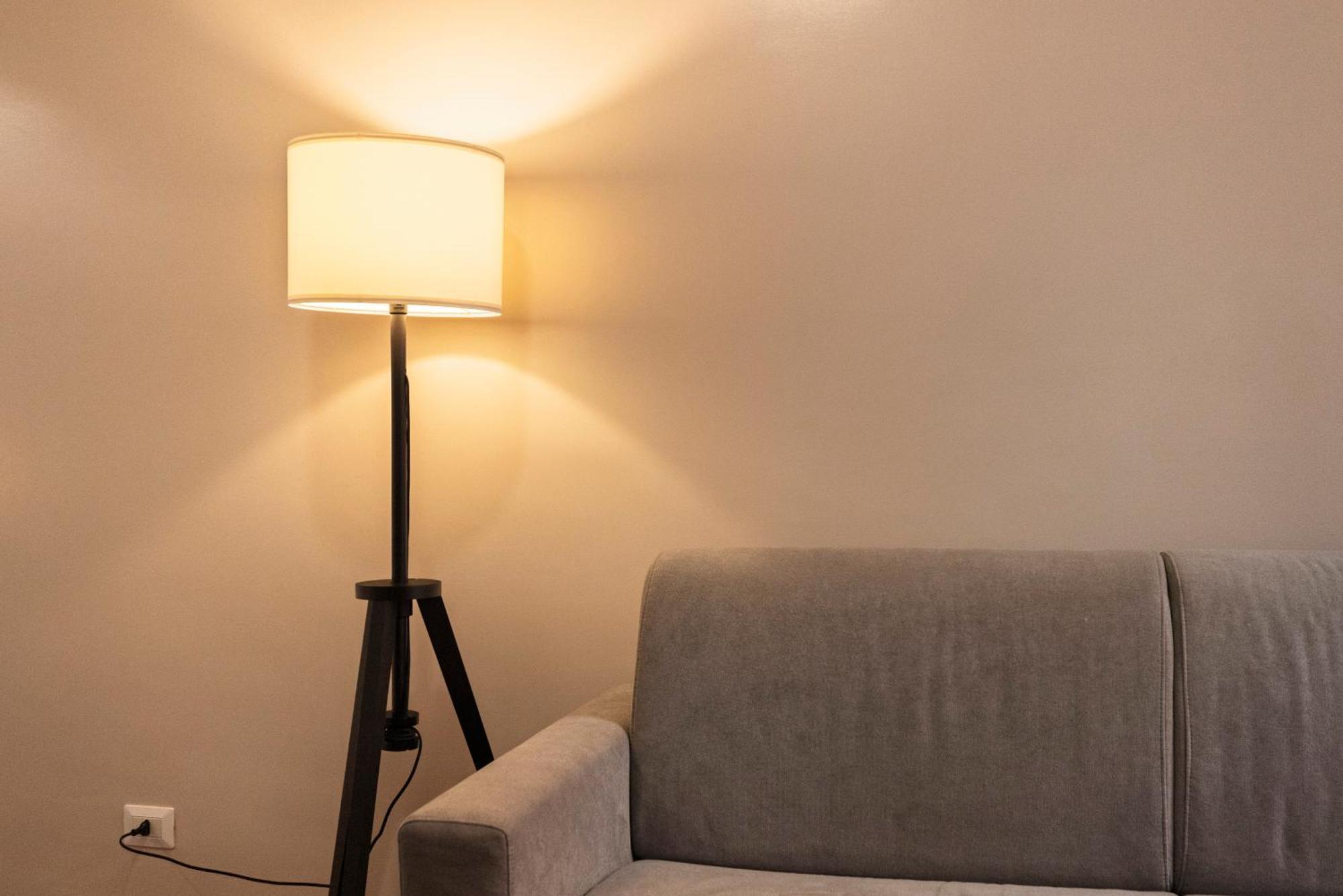 Apartamento Domus Flavia Monti *