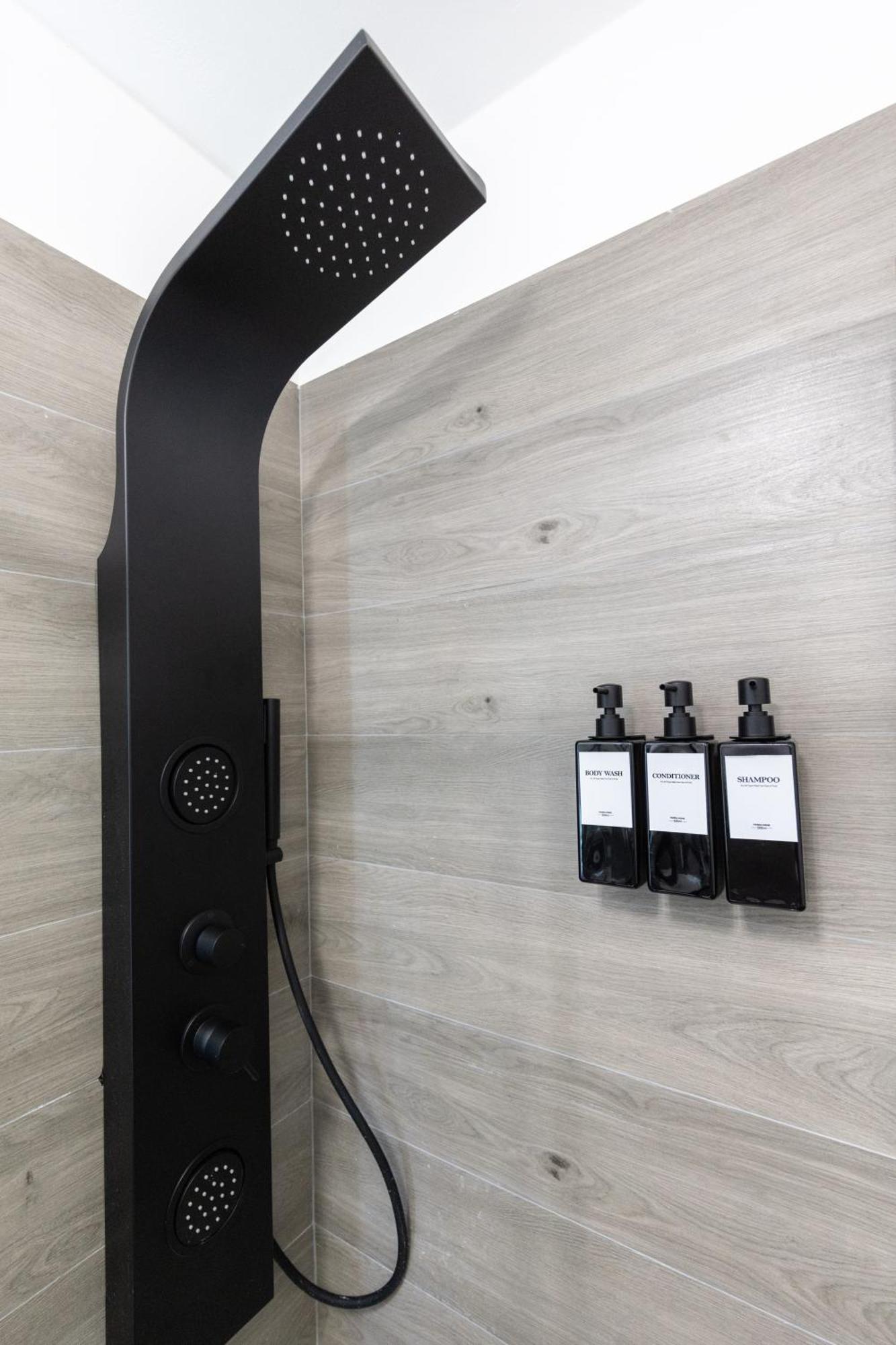 Appartamento Urban Chic Luxury