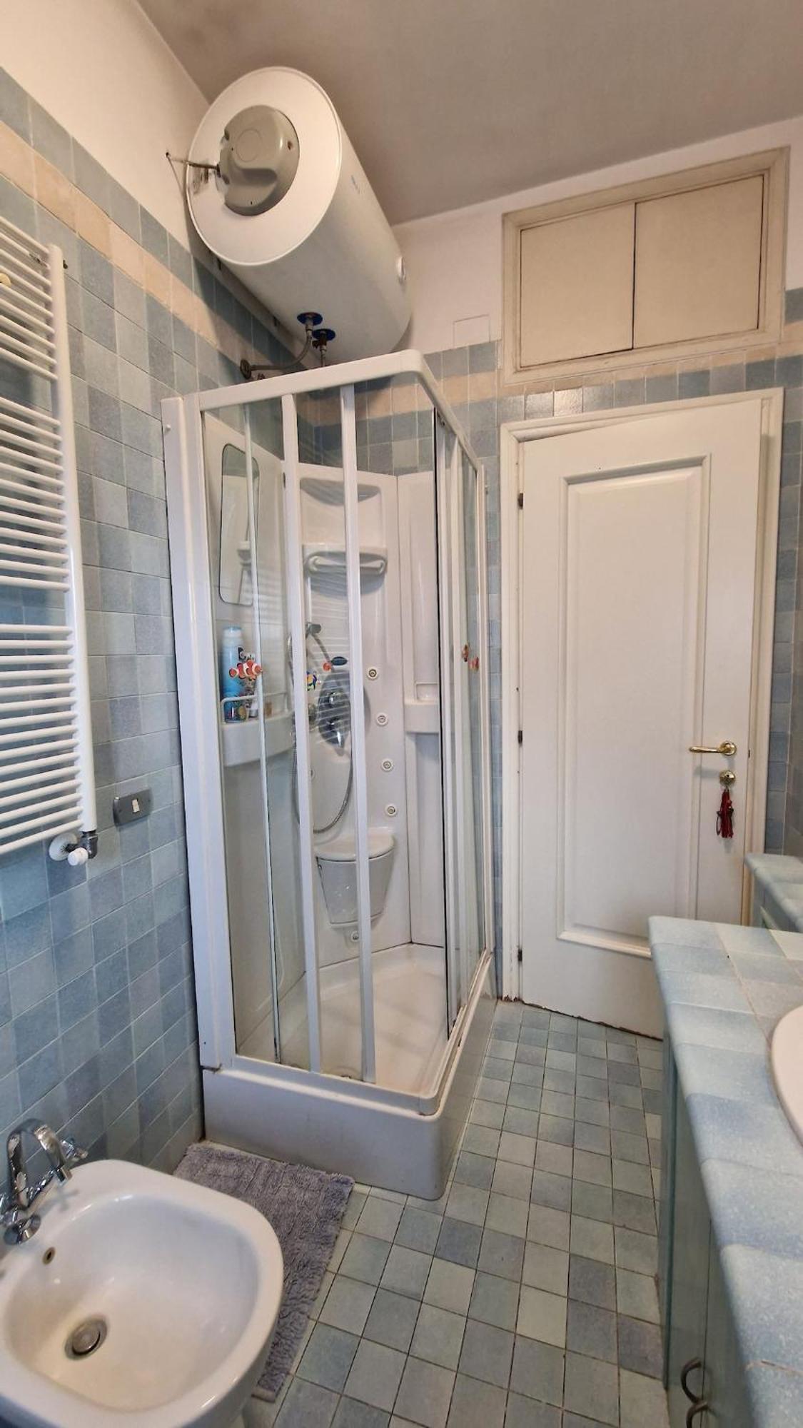 Peck House In Marconi San Paolo Apartamento Roma