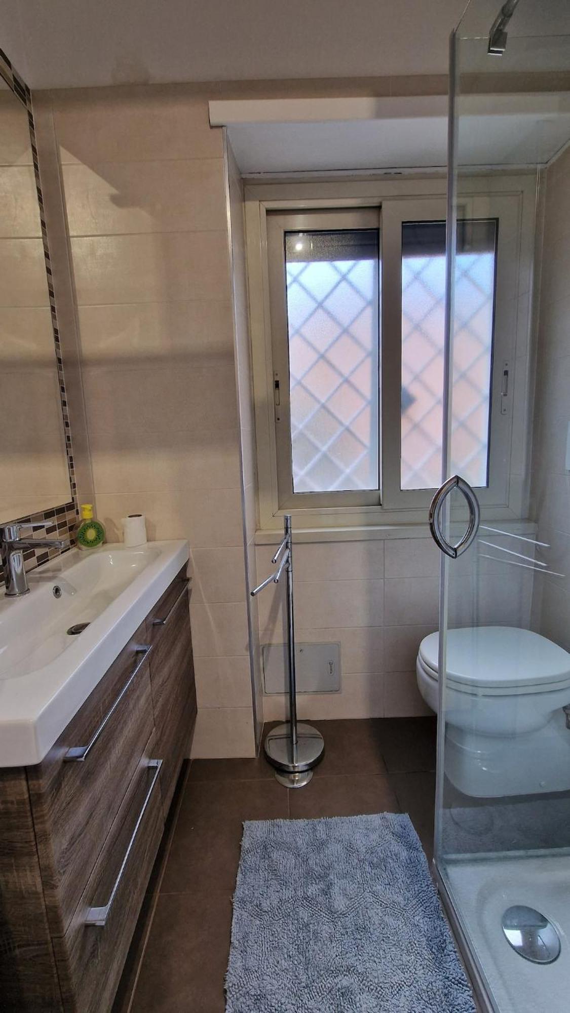 Apartamento Peck House In Marconi San Paolo *