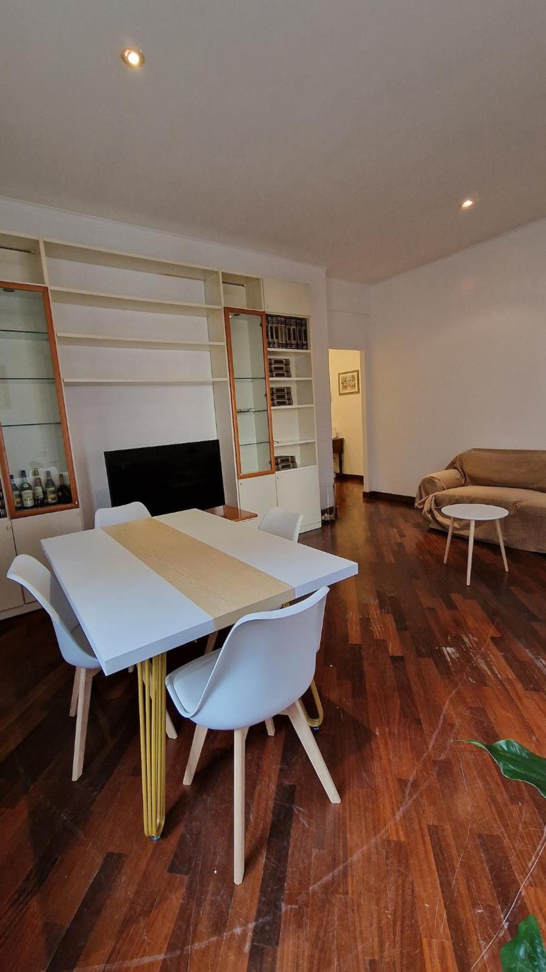 Peck House In Marconi San Paolo Roma