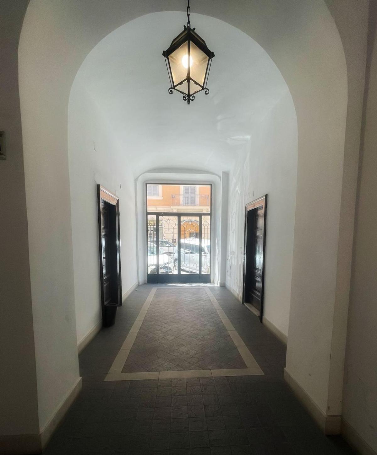 Appartamento Testaccio - Your In The Heart Of *